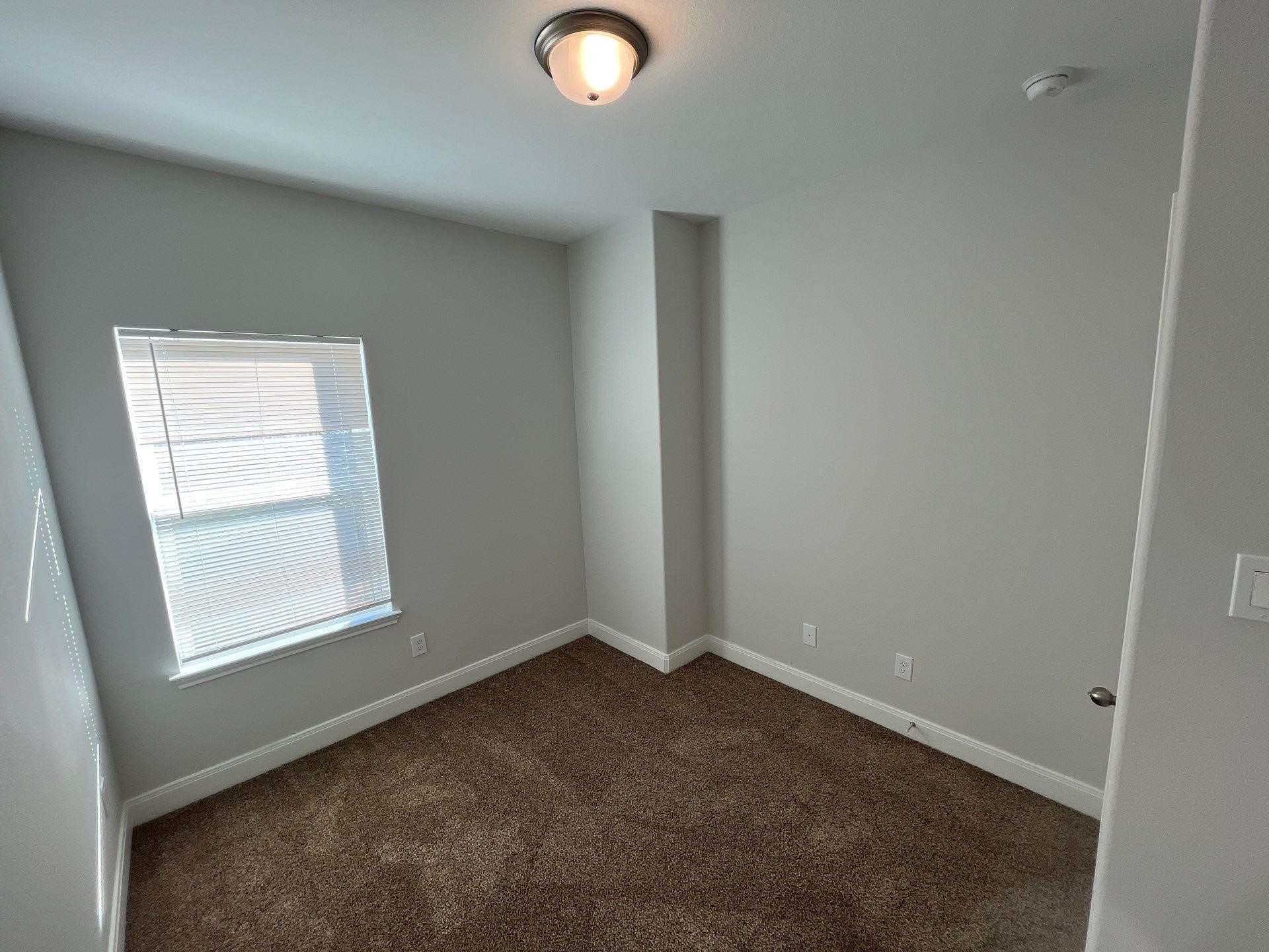 832 Elkhart Street, #A, Houston, TX 77091