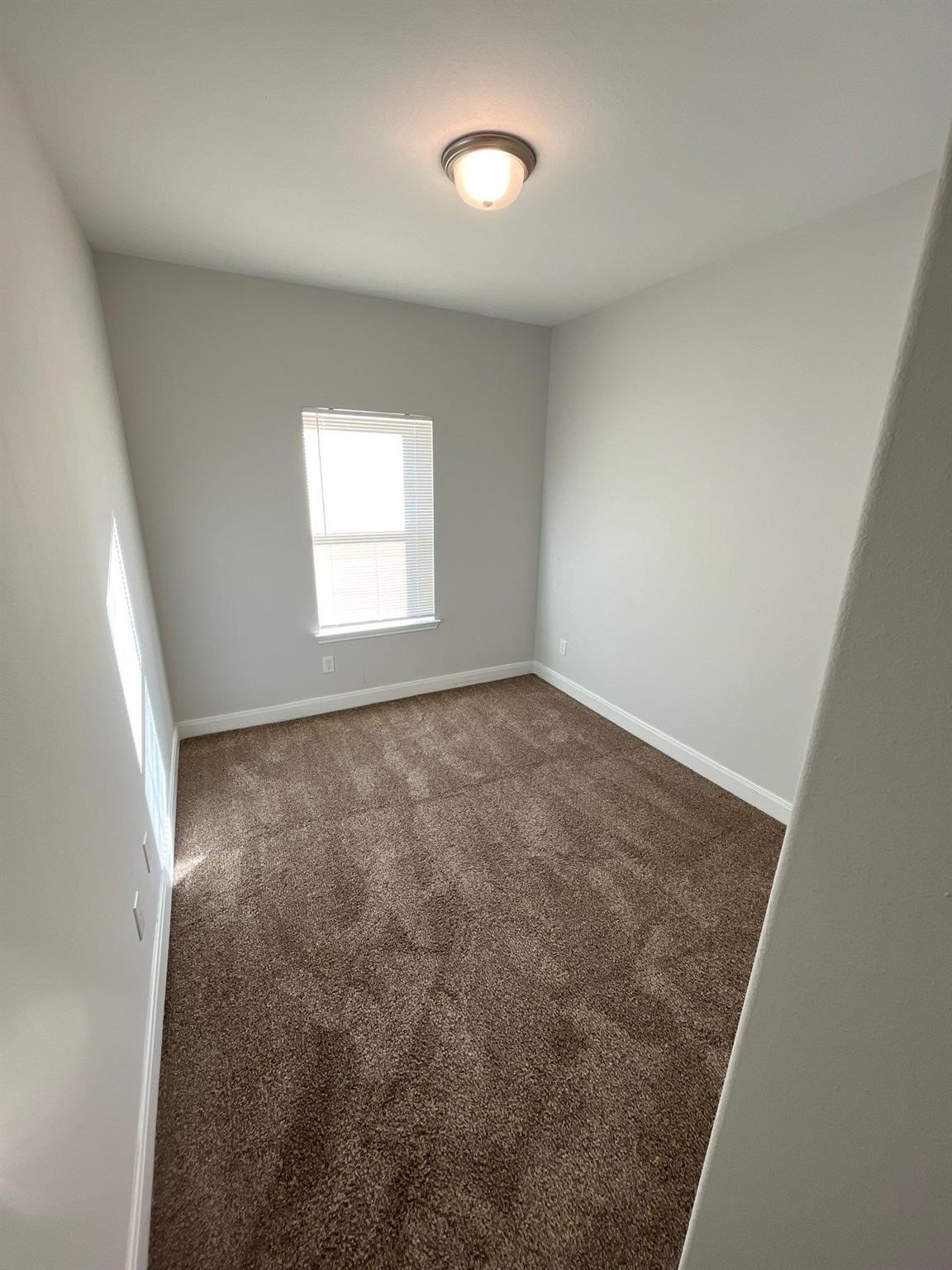 832 Elkhart Street, #A, Houston, TX 77091