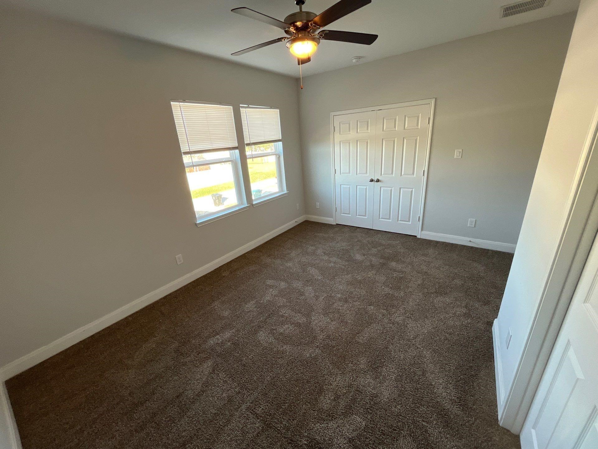 832 Elkhart Street, #A, Houston, TX 77091