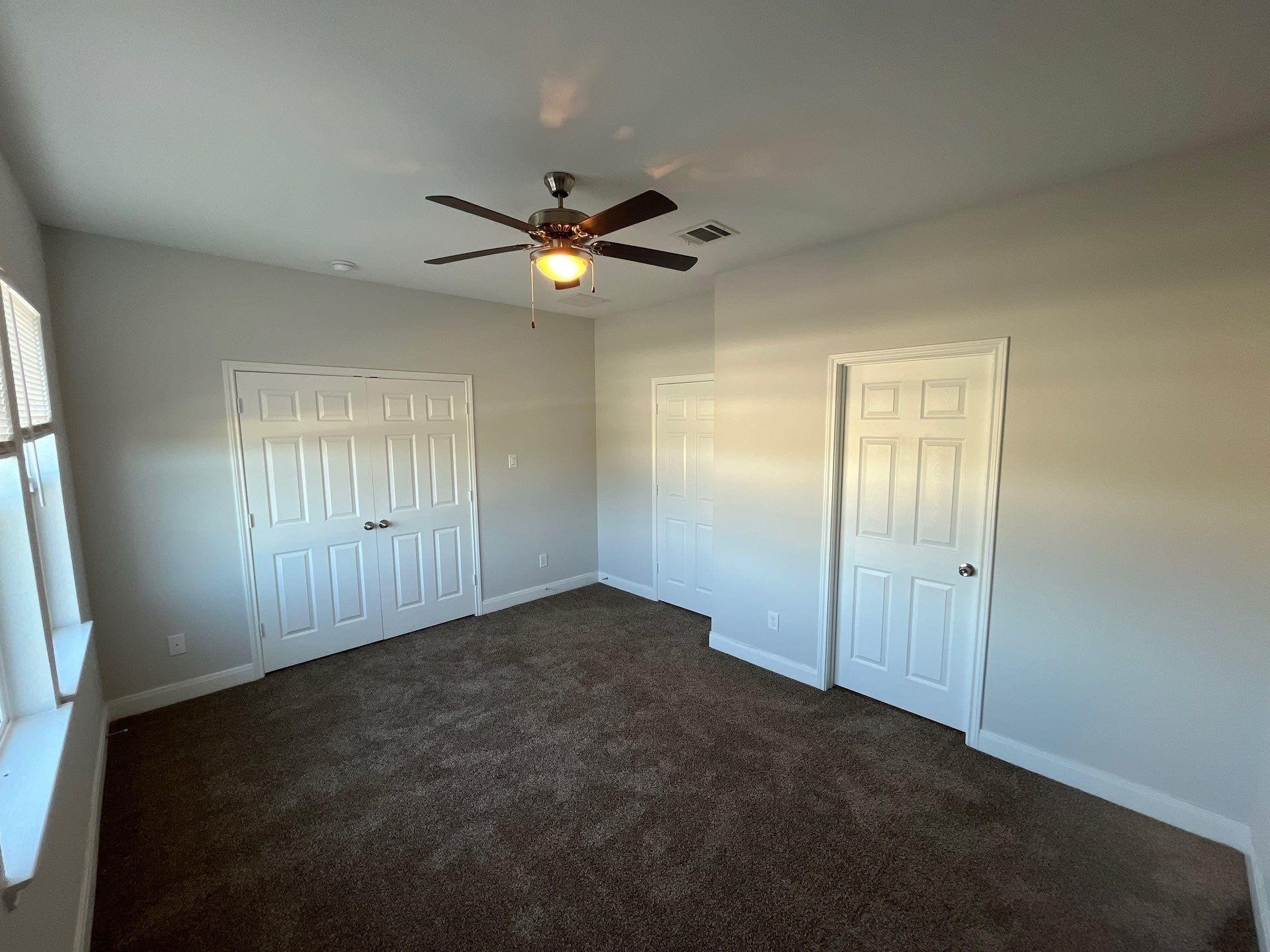 832 Elkhart Street, #A, Houston, TX 77091