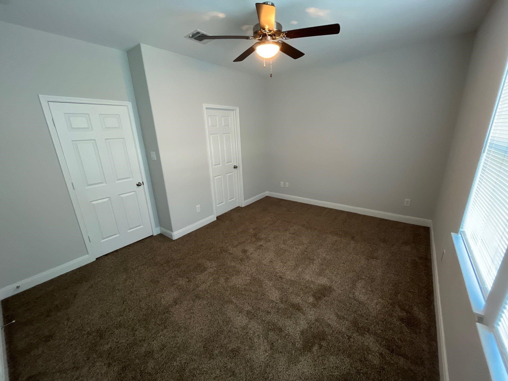 832 Elkhart Street, #A, Houston, TX 77091