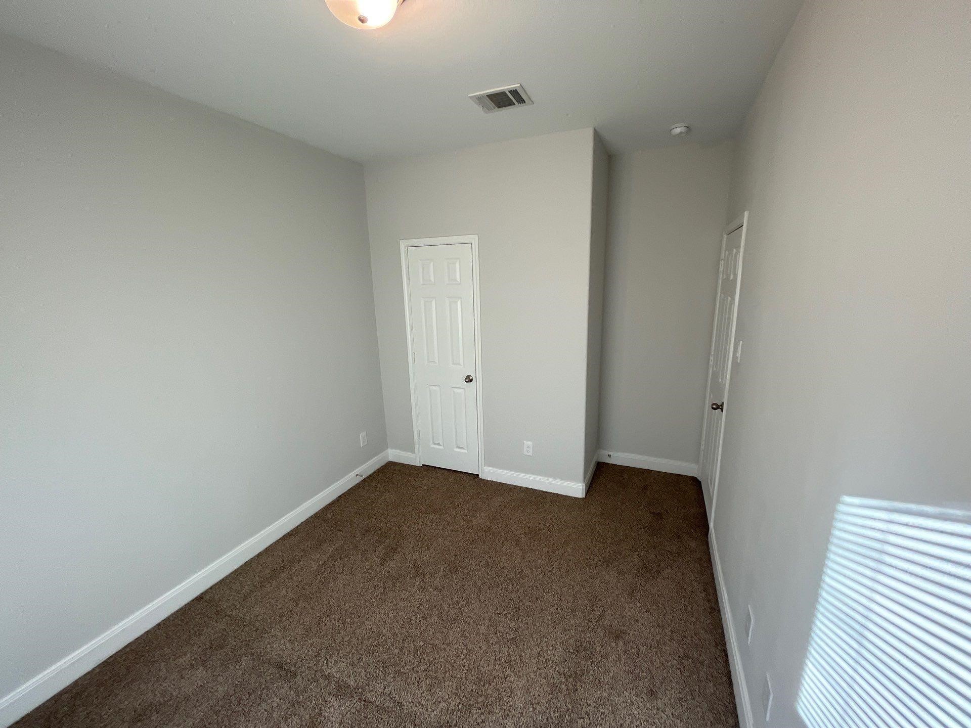 832 Elkhart Street, #A, Houston, TX 77091