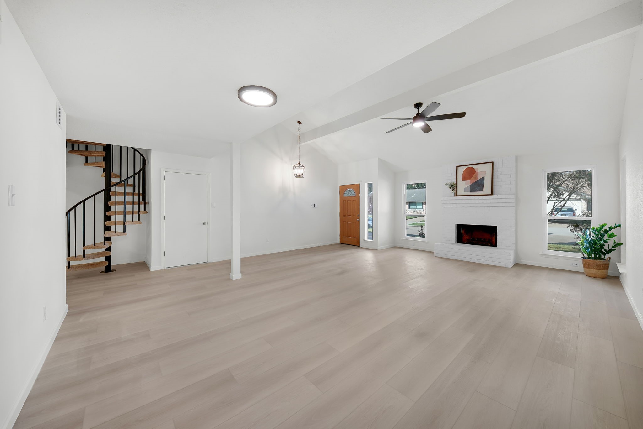 1910 Brushy Creek Drive, Sugar Land, TX 77478