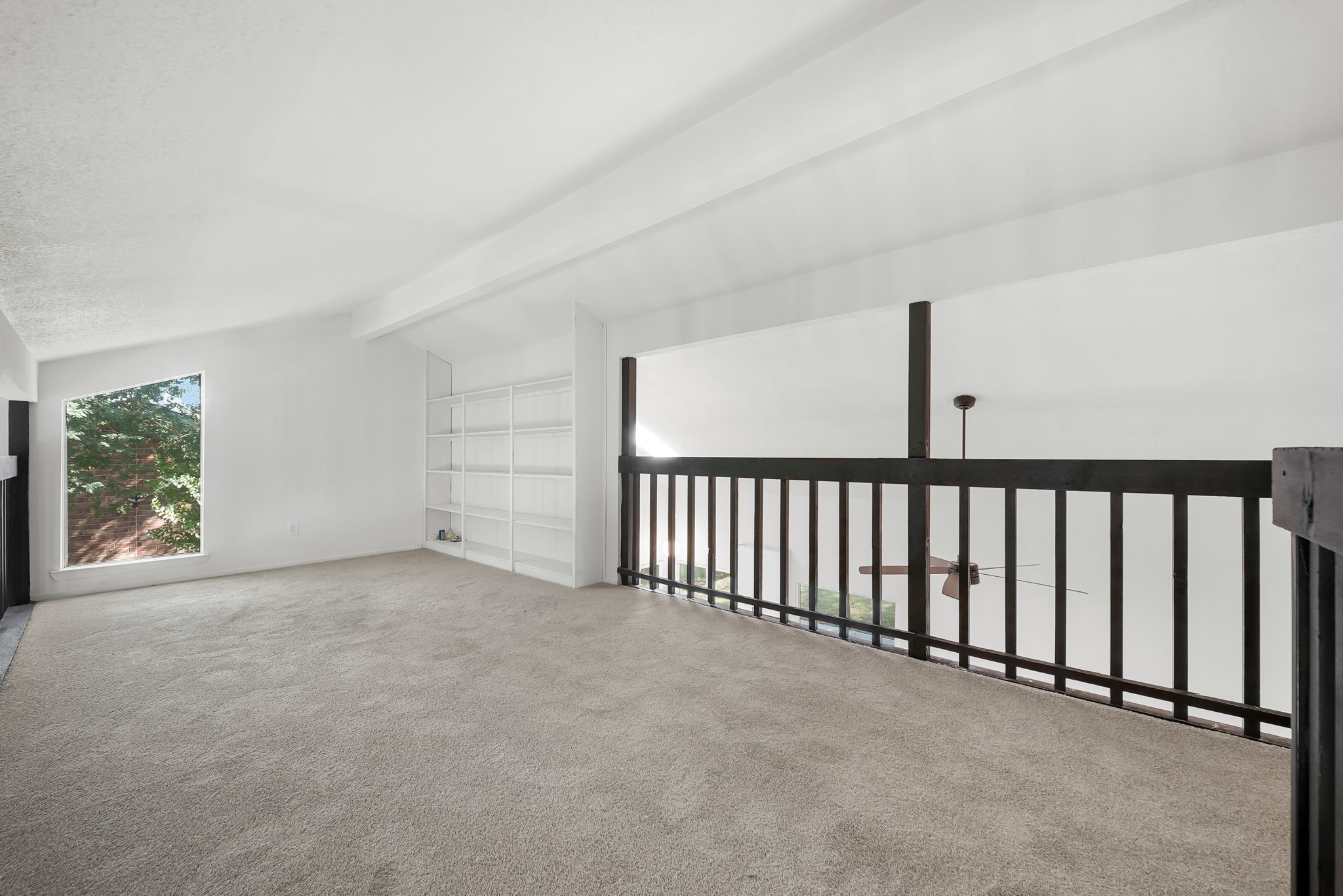 1910 Brushy Creek Drive, Sugar Land, TX 77478