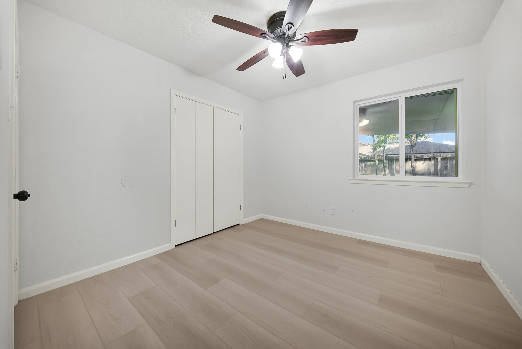 1910 Brushy Creek Drive, Sugar Land, TX 77478