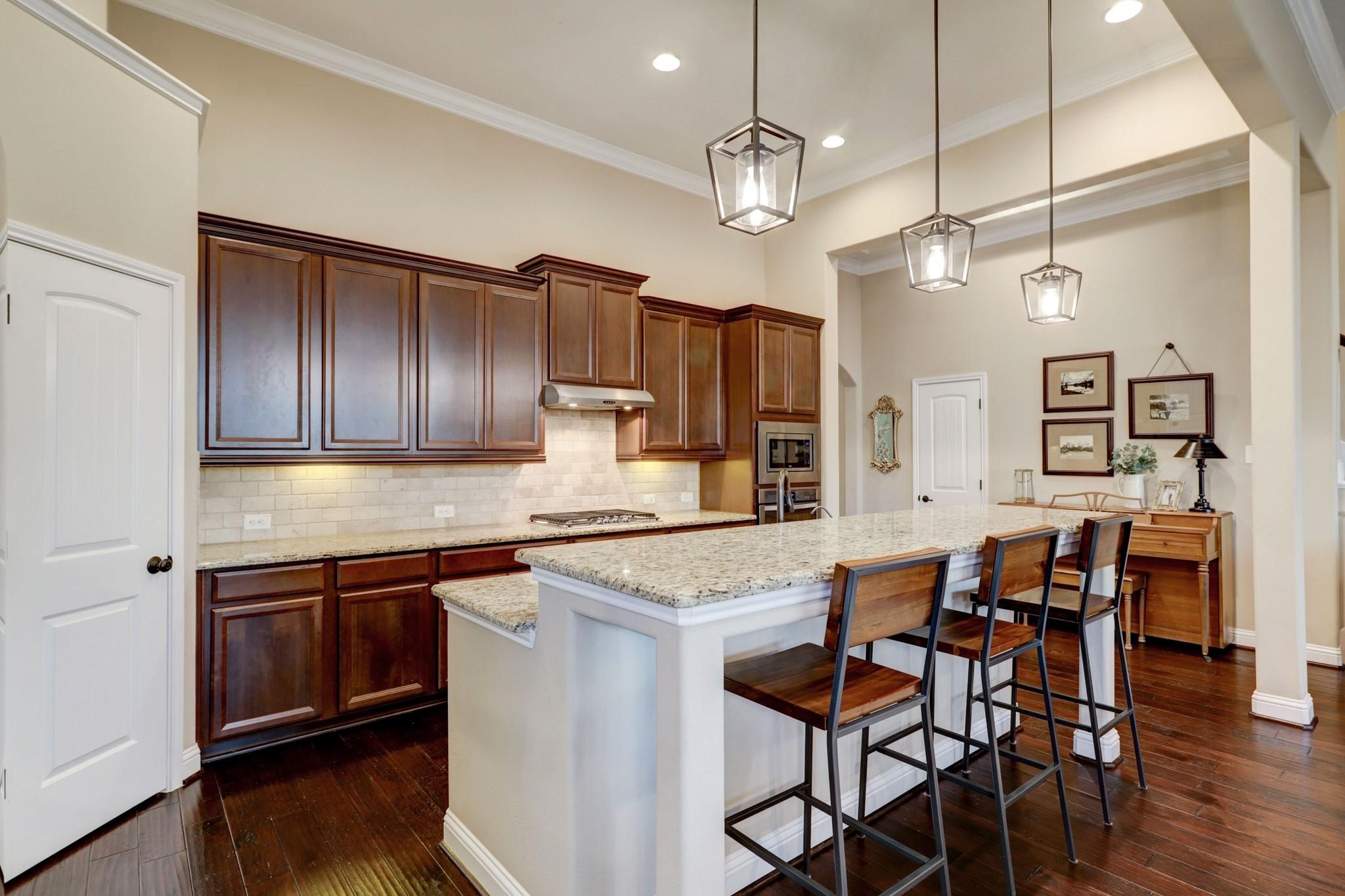 20918 Moreland Grove Lane, Cypress, TX 77433