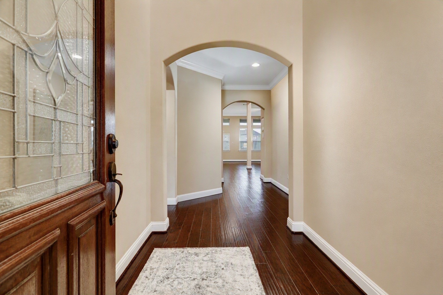 20918 Moreland Grove Lane, Cypress, TX 77433