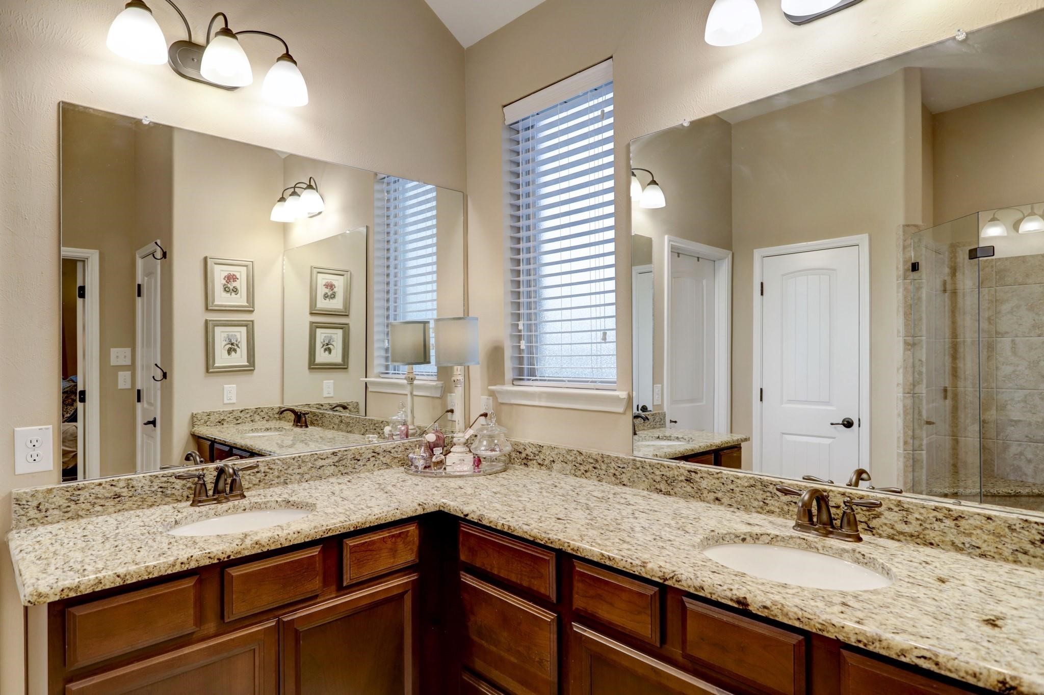 20918 Moreland Grove Lane, Cypress, TX 77433