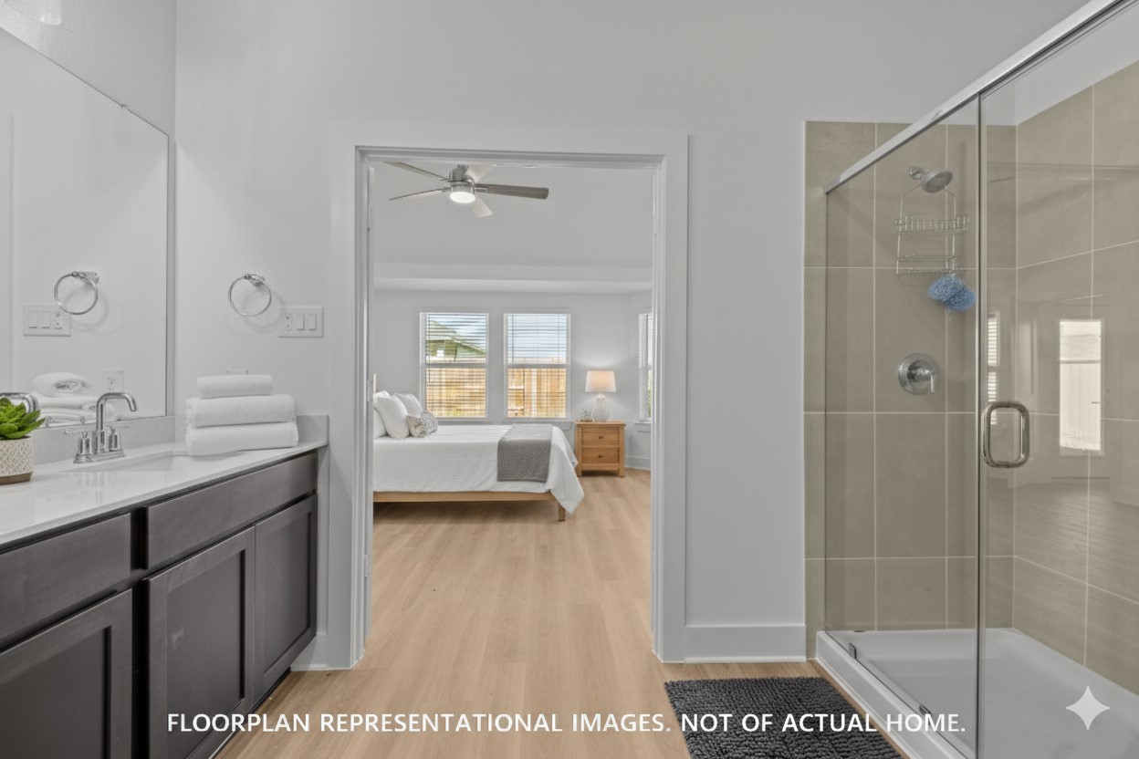 14007 Hillier Run Drive, Santa Fe, TX 77510 14007 Hillier Run Drive, Santa Fe, TX 77510