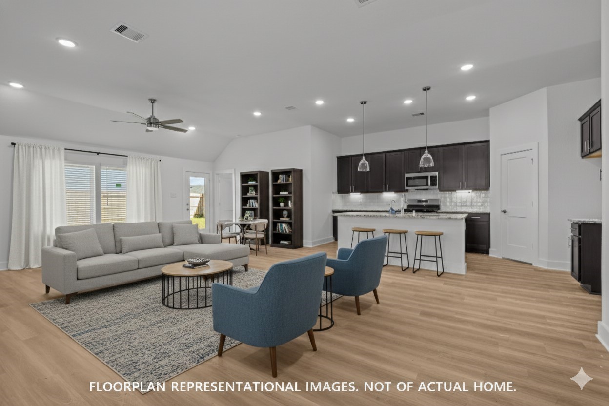 14007 Hillier Run Drive, Santa Fe, TX 77510 14007 Hillier Run Drive, Santa Fe, TX 77510