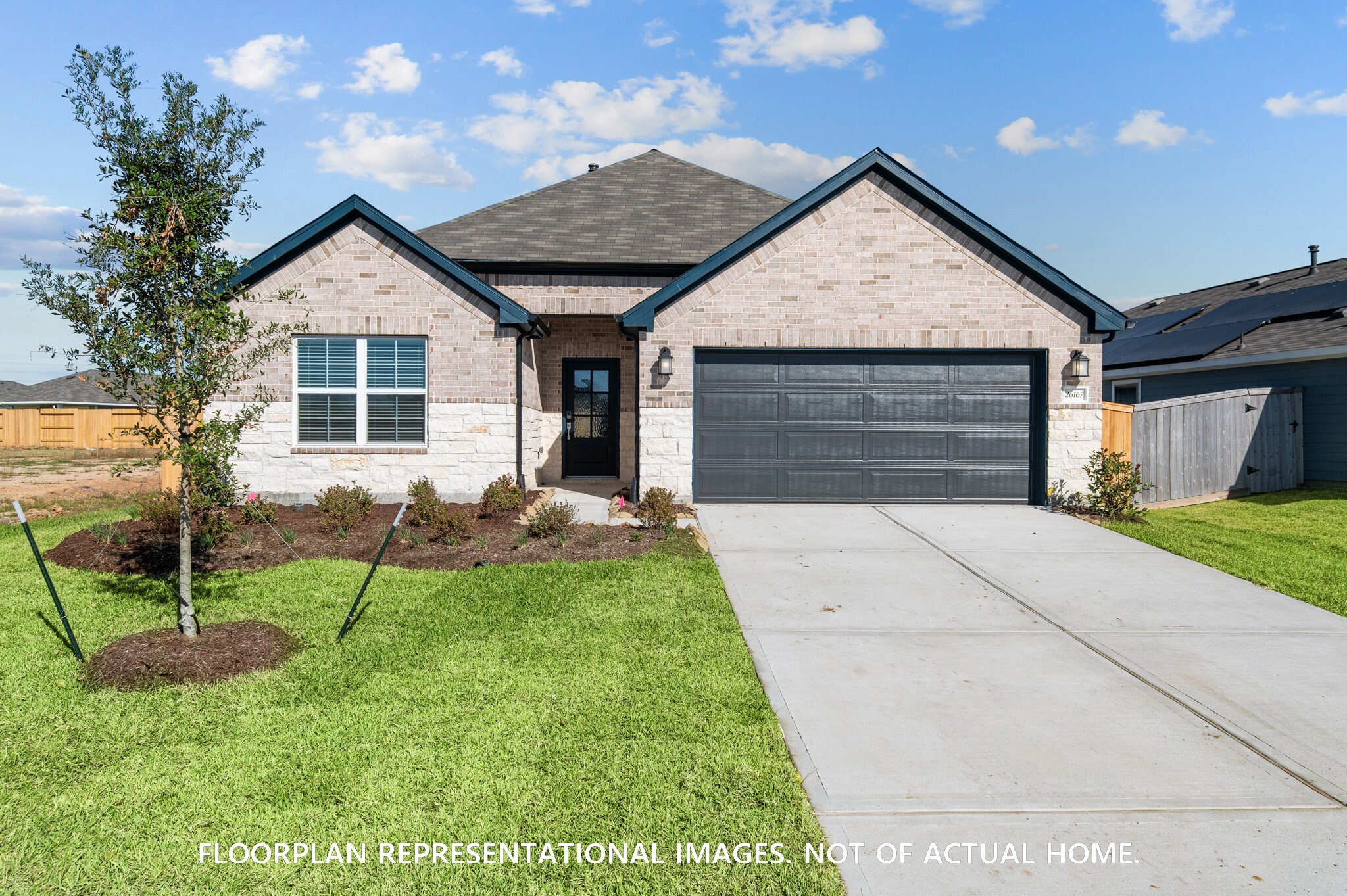 14007 Hillier Run Drive, Santa Fe, TX 77510 14007 Hillier Run Drive, Santa Fe, TX 77510