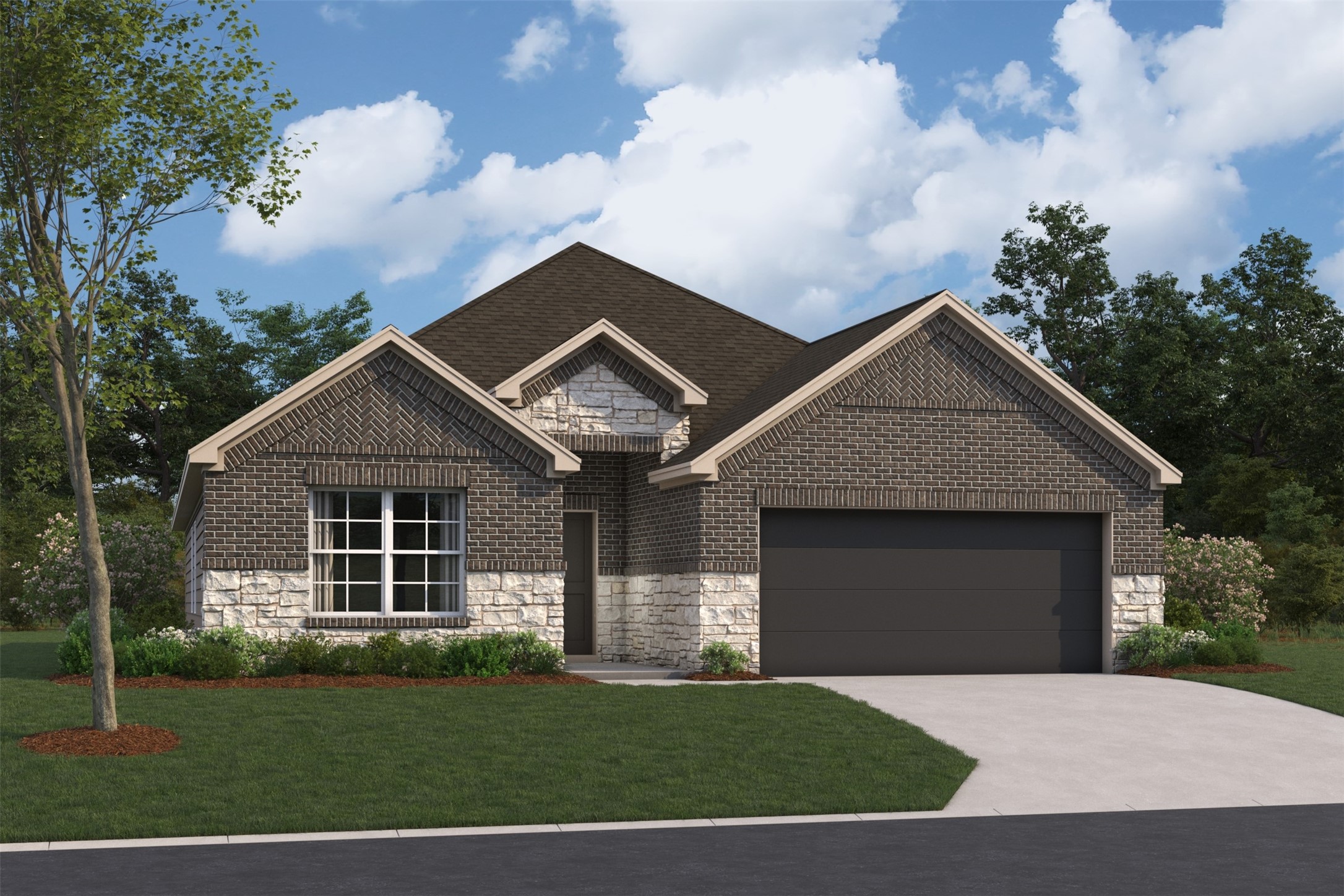 14007 Hillier Run Drive, Santa Fe, TX 77510 14007 Hillier Run Drive, Santa Fe, TX 77510