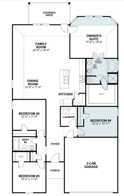 14007 Hillier Run Drive, Santa Fe, TX 77510 14007 Hillier Run Drive, Santa Fe, TX 77510
