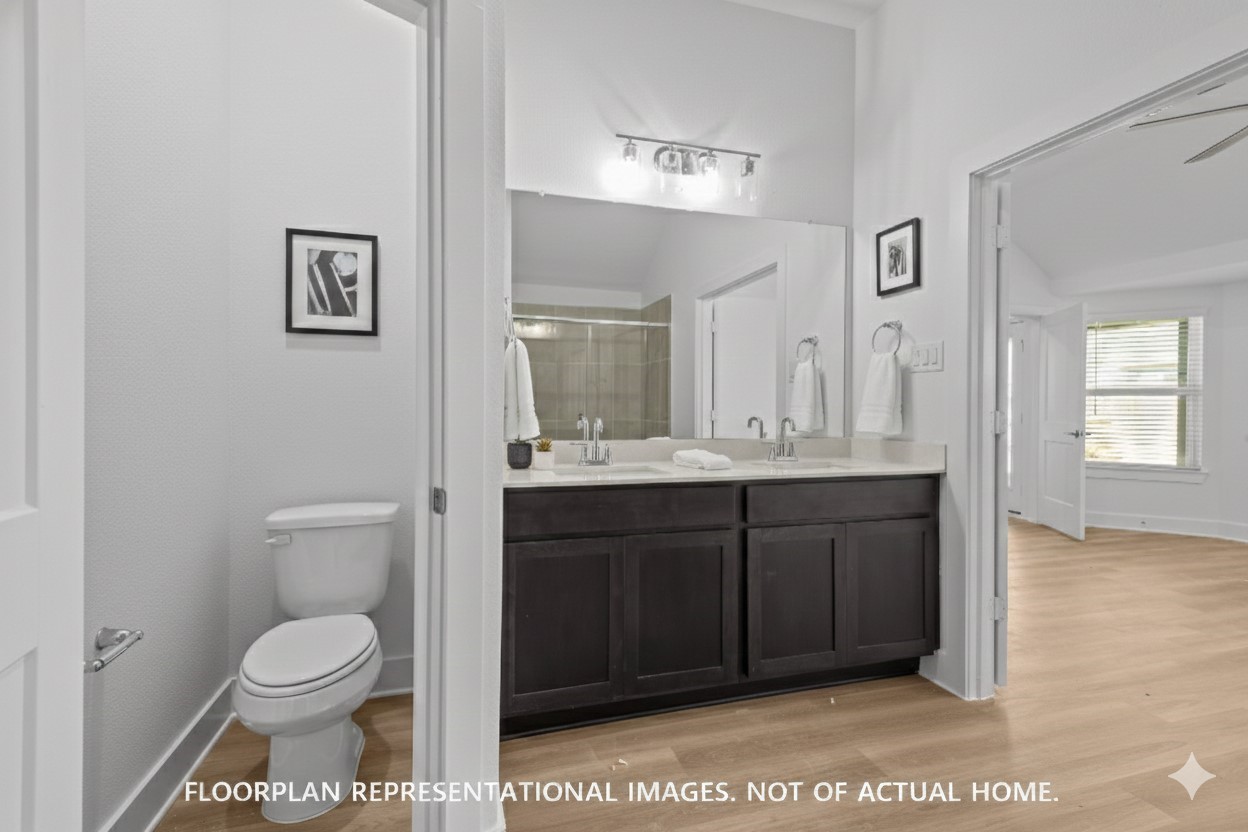 14007 Hillier Run Drive, Santa Fe, TX 77510 14007 Hillier Run Drive, Santa Fe, TX 77510
