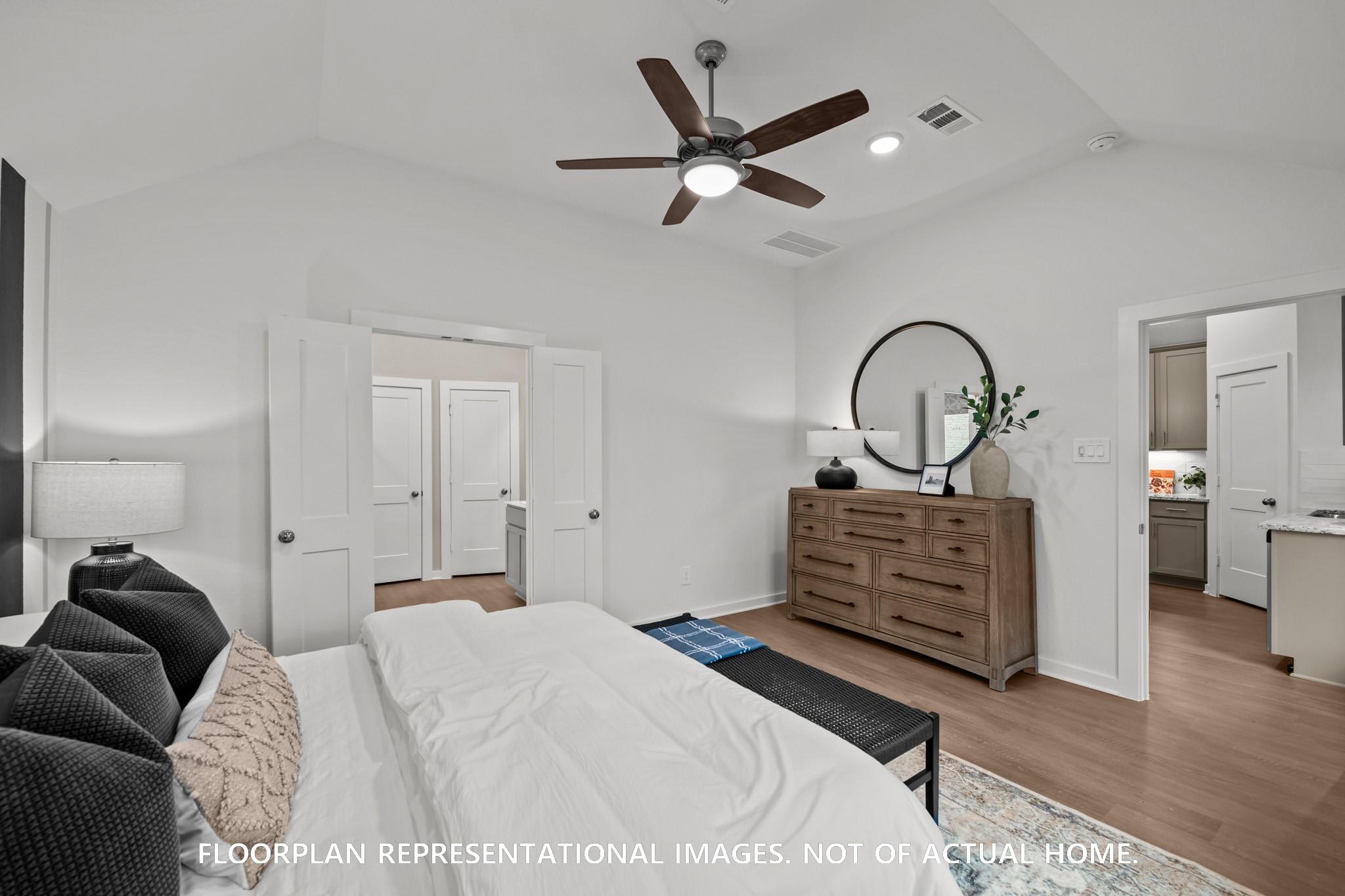 1050 Garnet Star Drive, La Marque, TX 77568 1050 Garnet Star Drive, La Marque, TX 77568