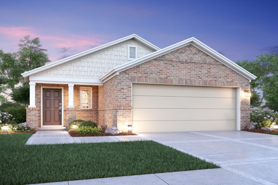 1050 Garnet Star Drive, La Marque, TX 77568 1050 Garnet Star Drive, La Marque, TX 77568