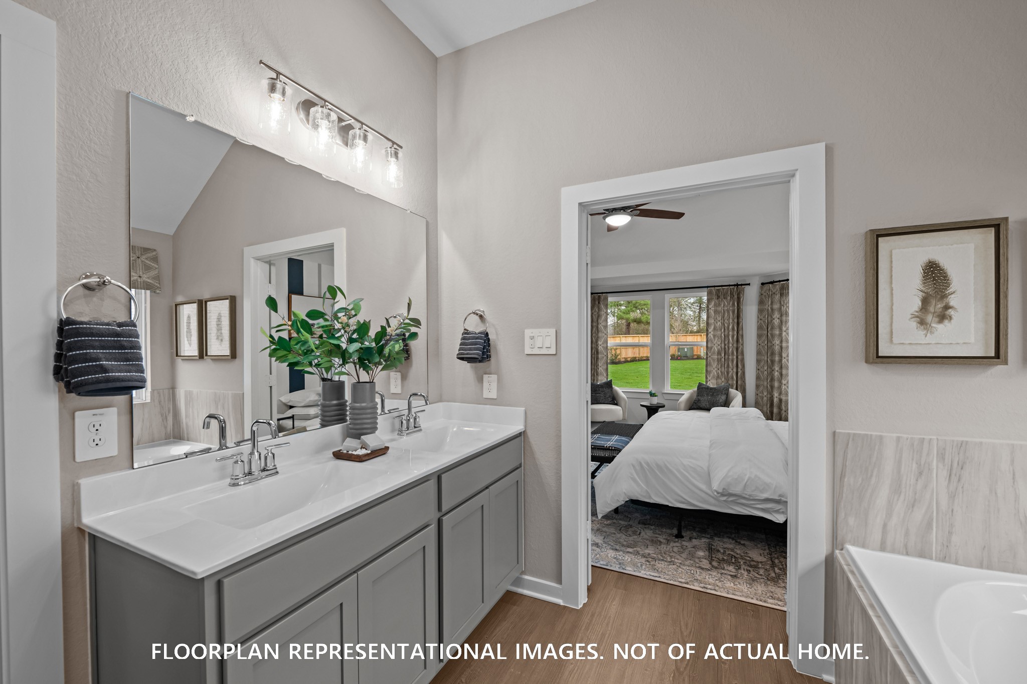 1050 Garnet Star Drive, La Marque, TX 77568 1050 Garnet Star Drive, La Marque, TX 77568