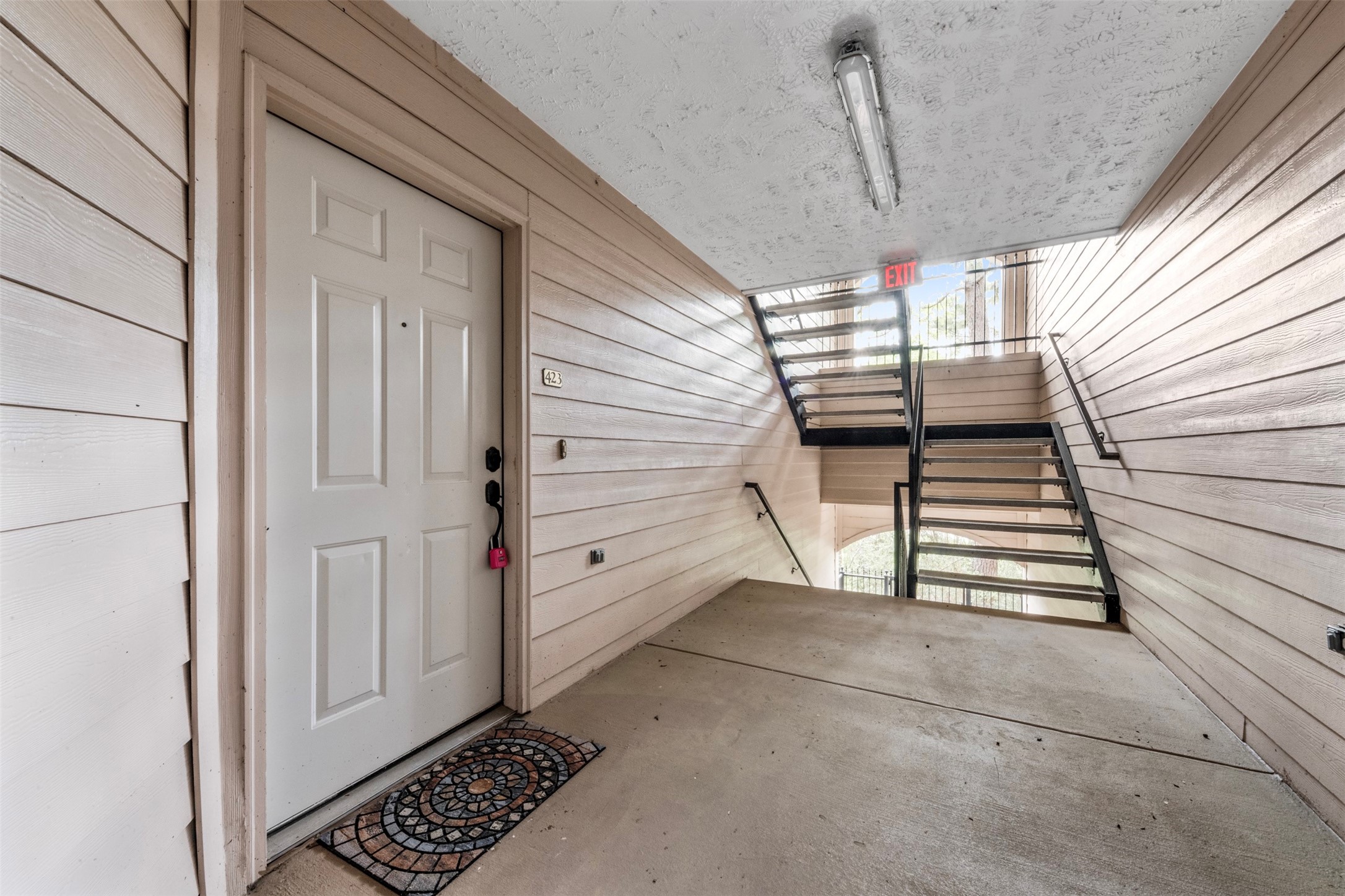 8051 Bay Branch Drive, #423, The Woodlands, TX 77382 8051 Bay Branch Drive, #423, The Woodlands, TX 77382
