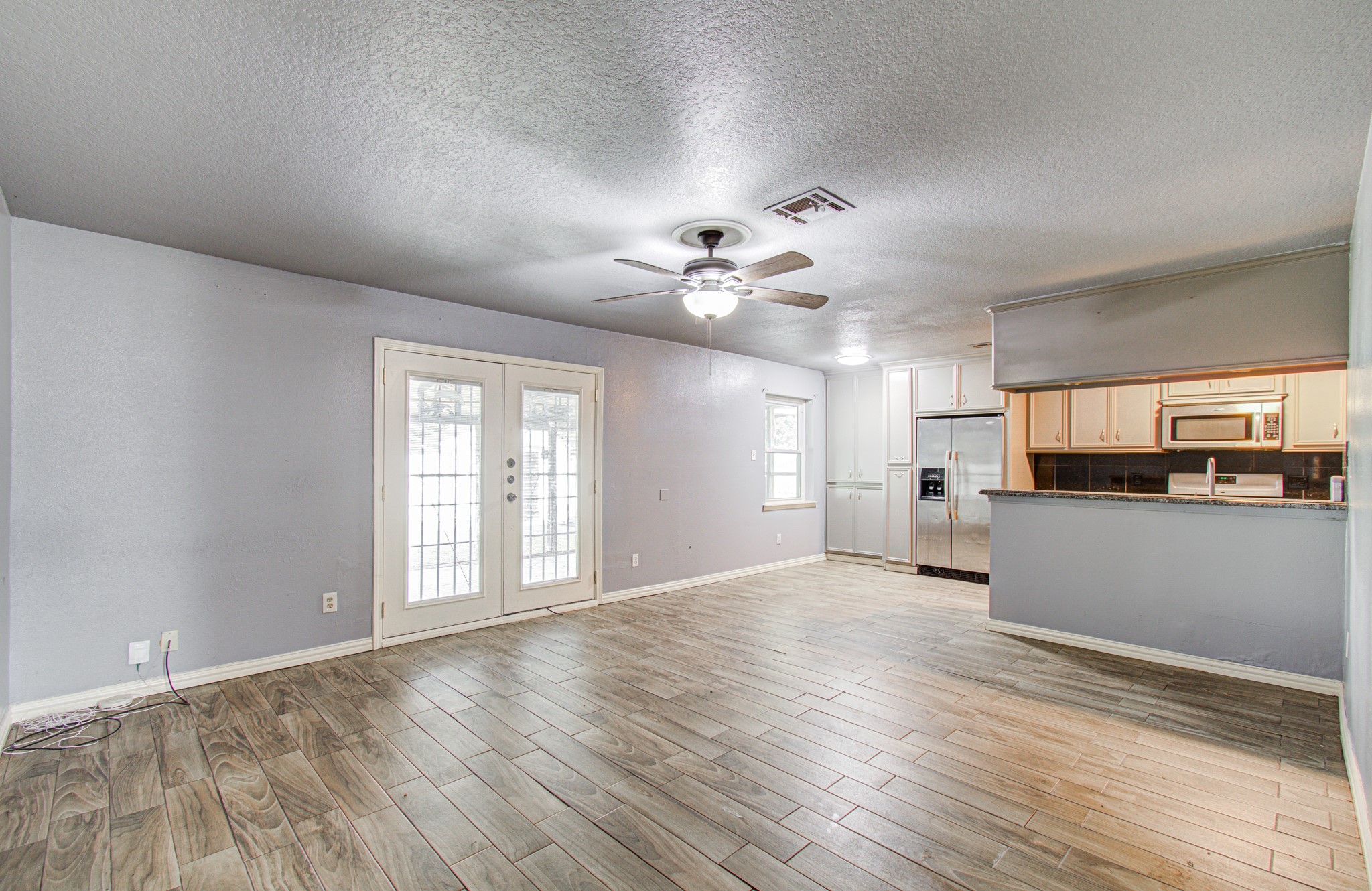 11910 Hunkler Drive, Houston, TX 77047