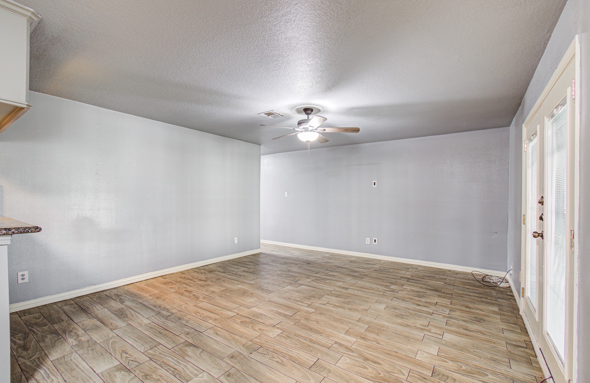 11910 Hunkler Drive, Houston, TX 77047