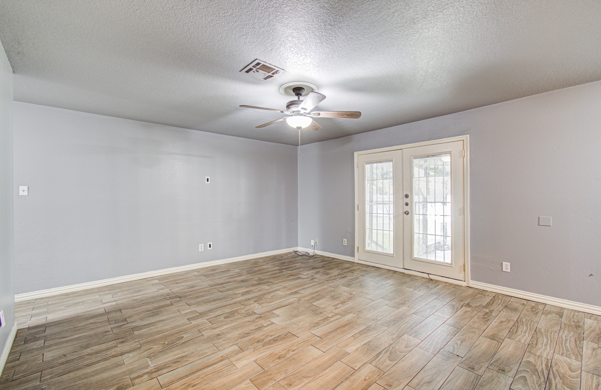 11910 Hunkler Drive, Houston, TX 77047
