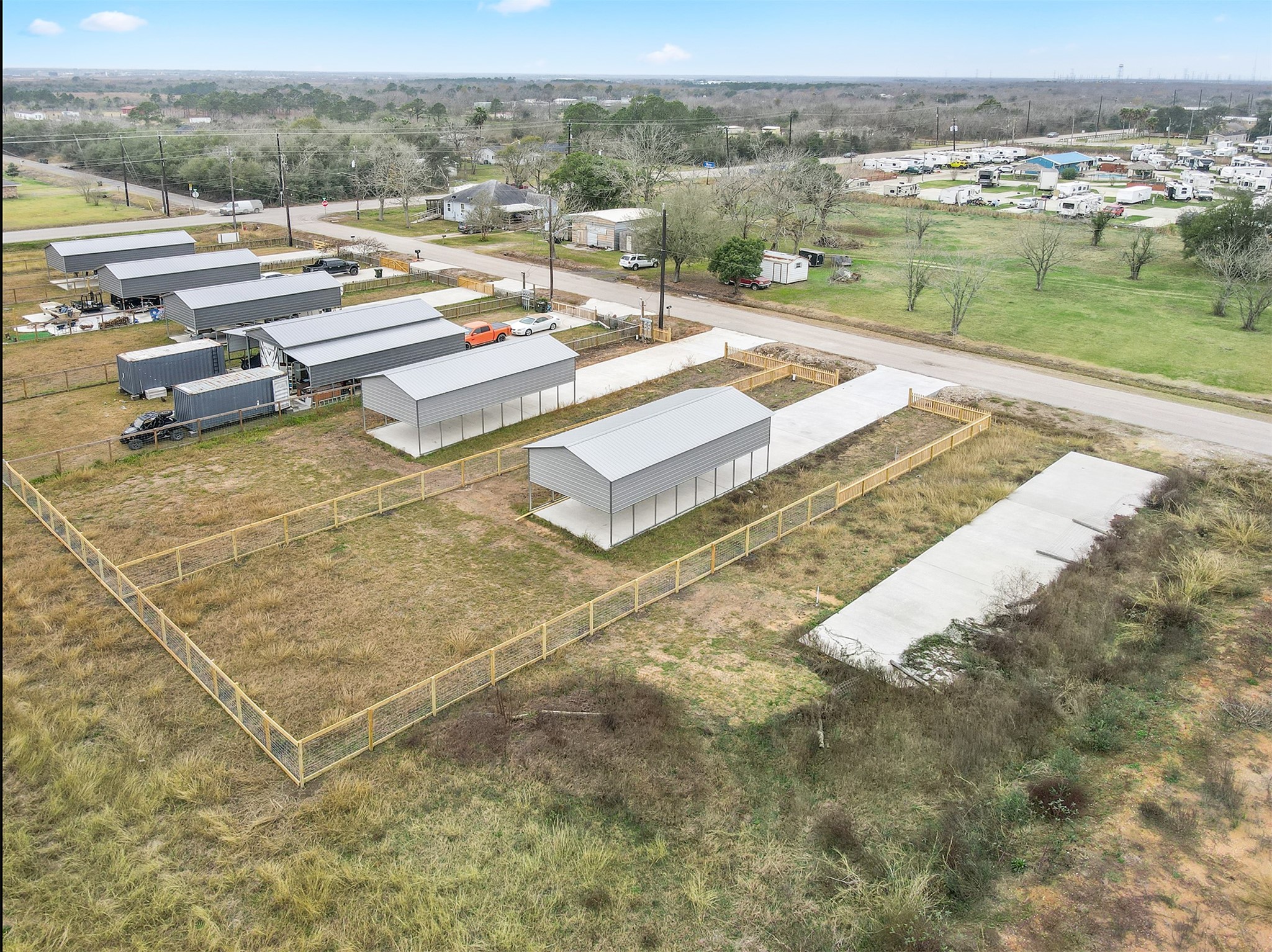 909 26th Street, Dickinson, TX 77539 909 26th Street, Dickinson, TX 77539