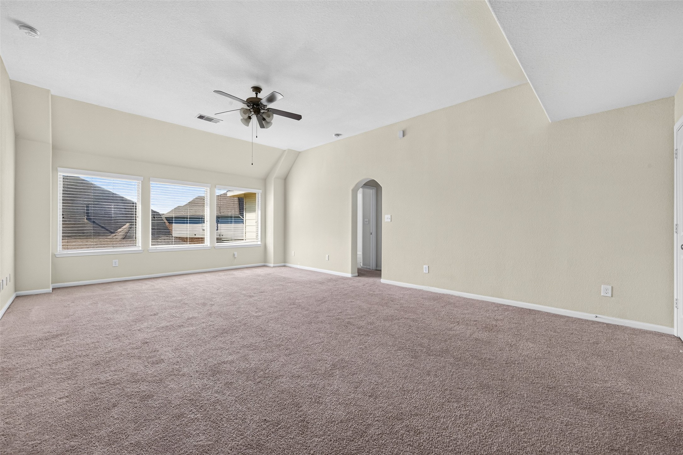6011 Marble Bend Lane, Richmond, TX 77407