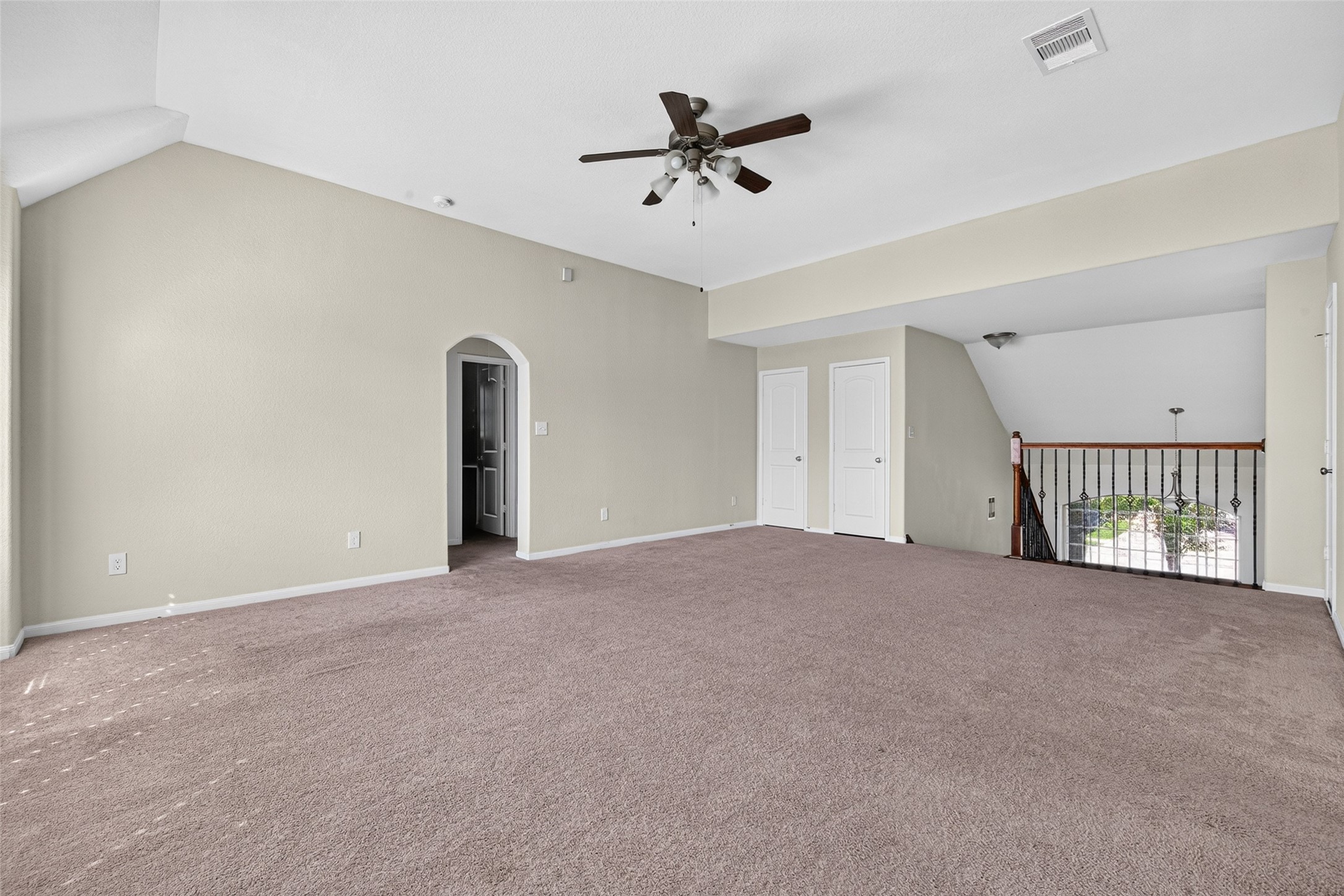 6011 Marble Bend Lane, Richmond, TX 77407