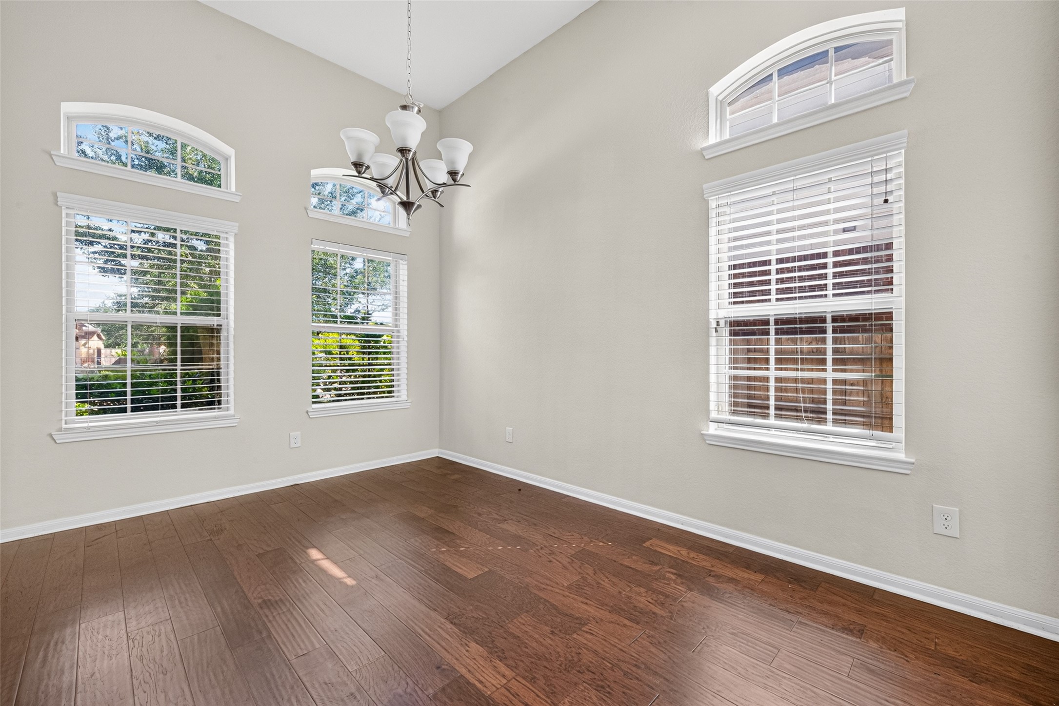 6011 Marble Bend Lane, Richmond, TX 77407 6011 Marble Bend Lane, Richmond, TX 77407