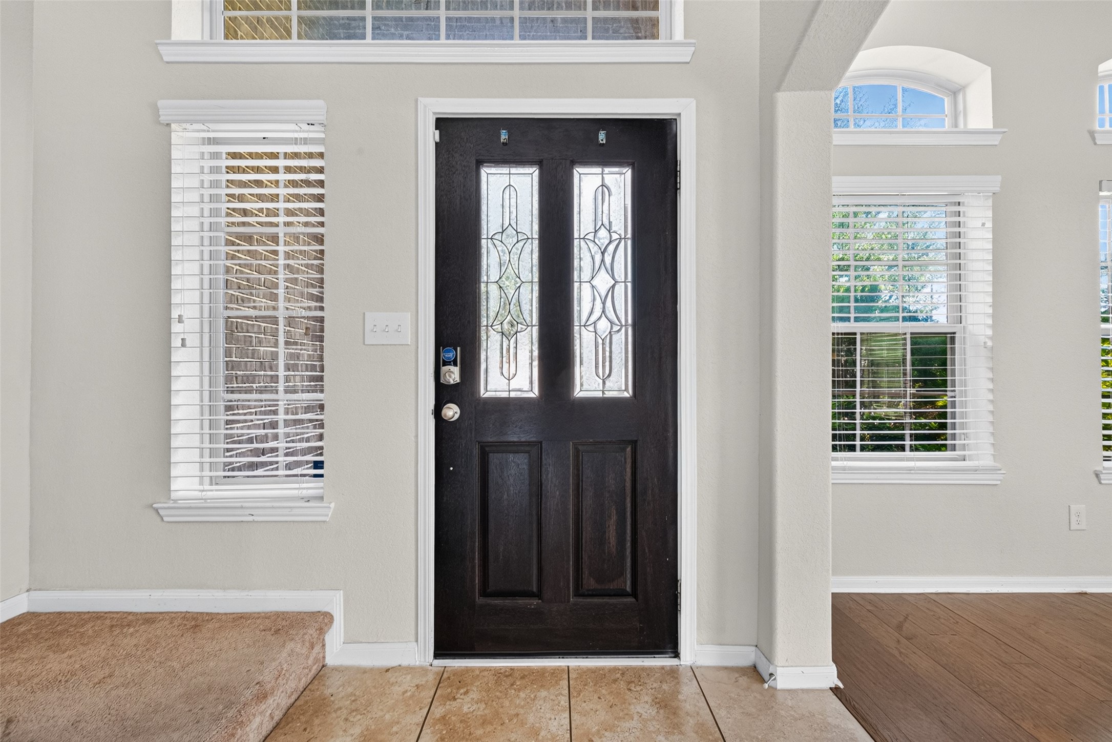 6011 Marble Bend Lane, Richmond, TX 77407 6011 Marble Bend Lane, Richmond, TX 77407