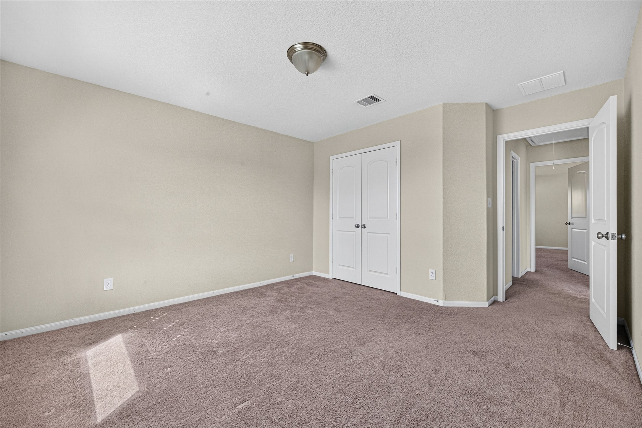 6011 Marble Bend Lane, Richmond, TX 77407