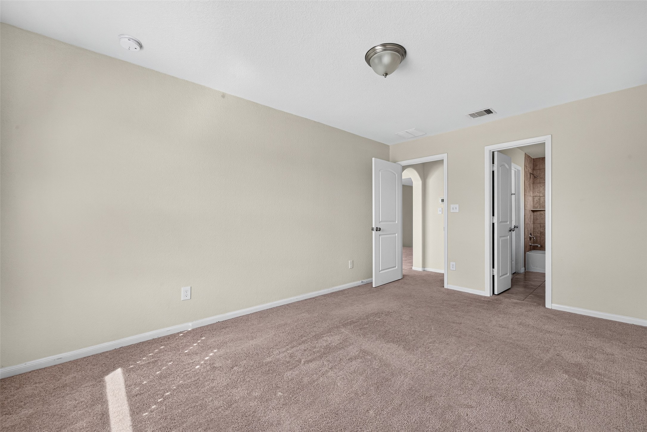 6011 Marble Bend Lane, Richmond, TX 77407