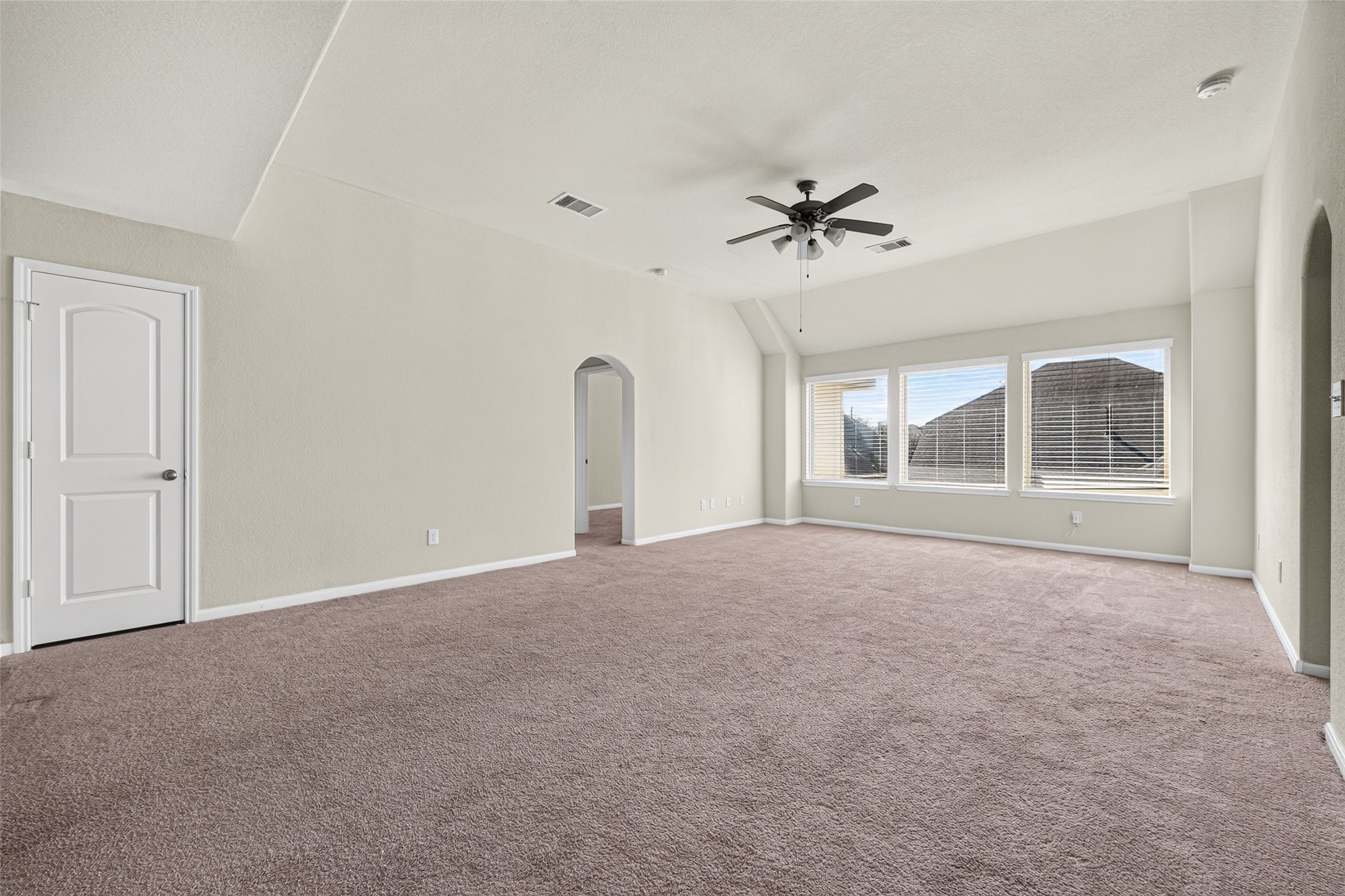 6011 Marble Bend Lane, Richmond, TX 77407