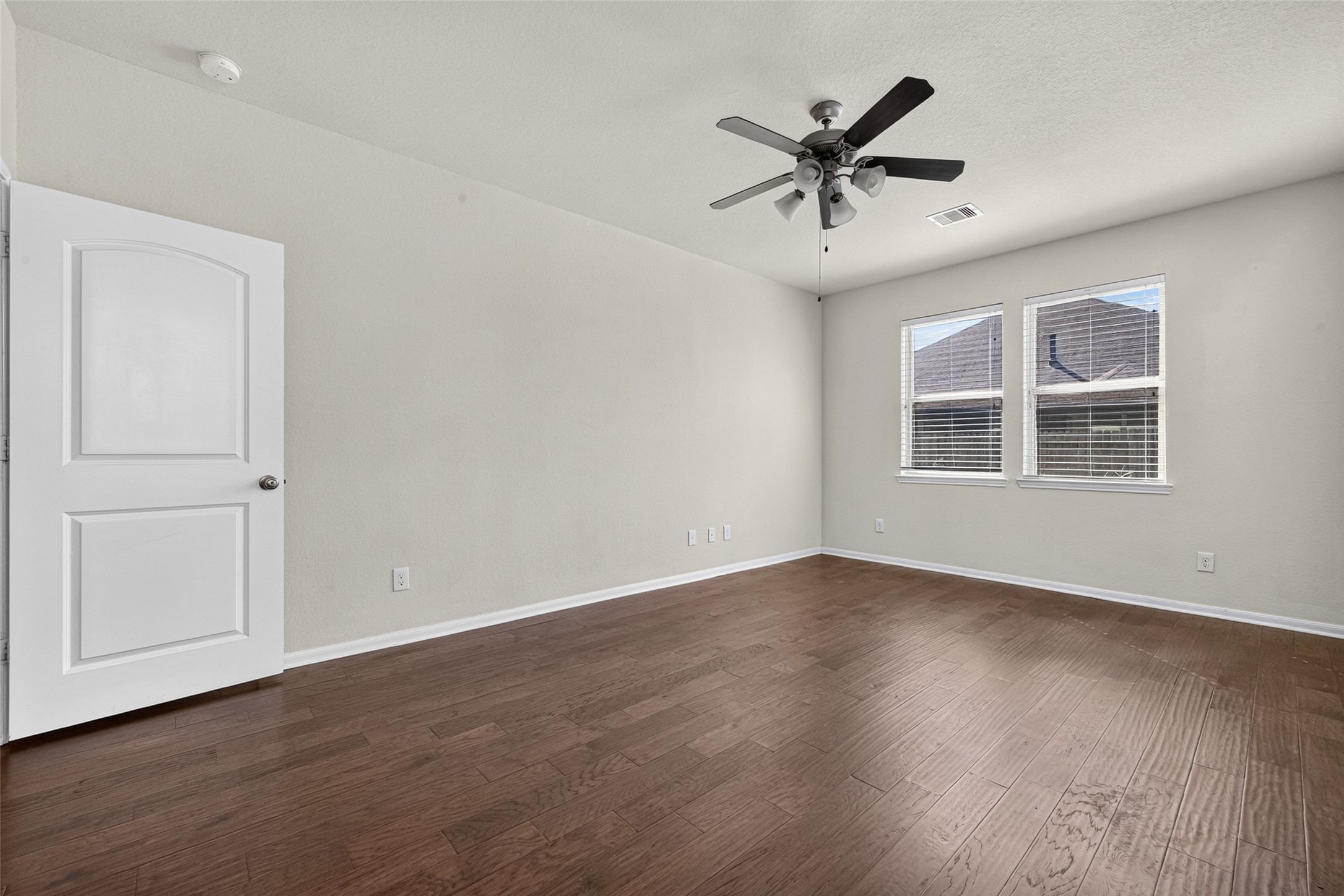 6011 Marble Bend Lane, Richmond, TX 77407