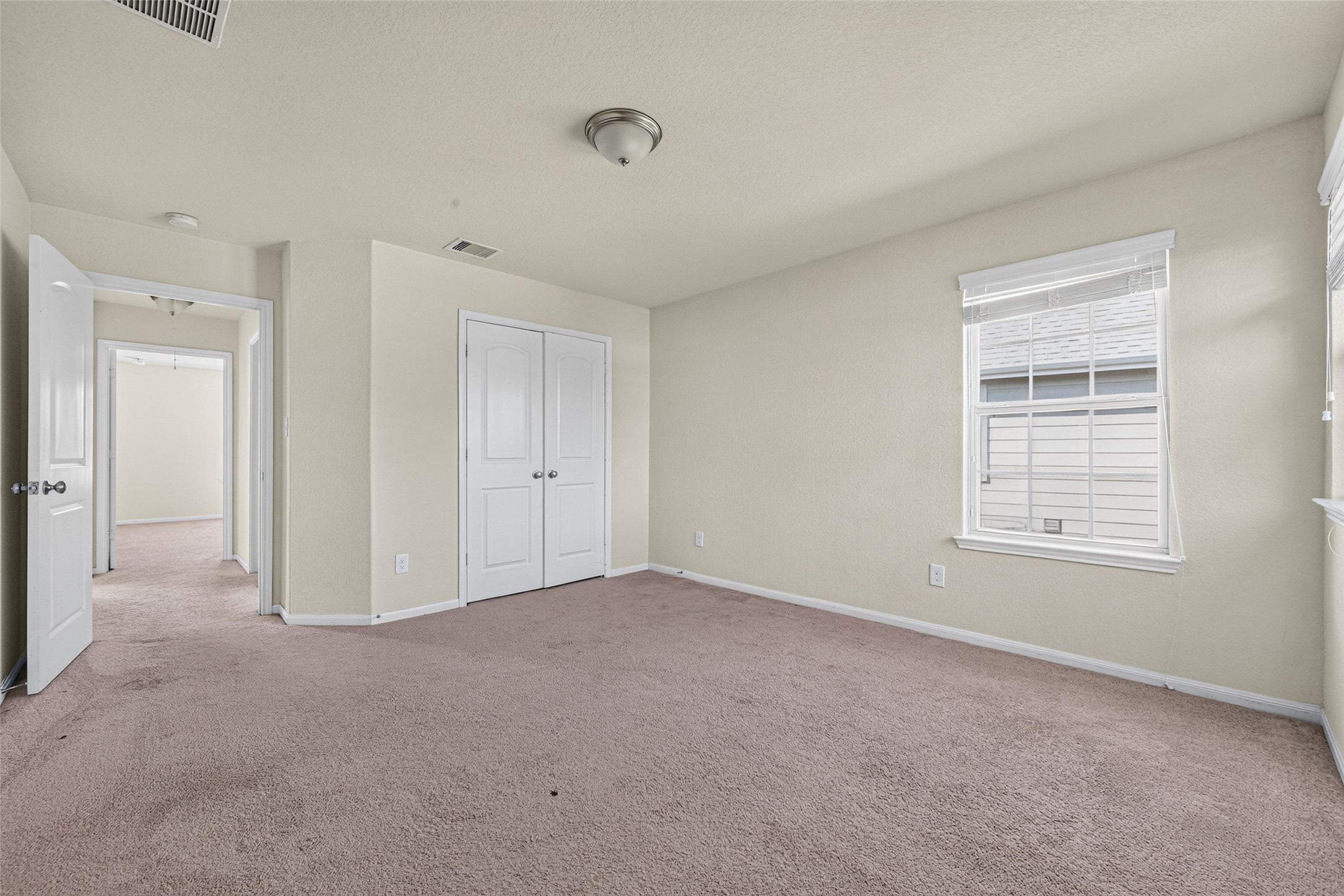 6011 Marble Bend Lane, Richmond, TX 77407