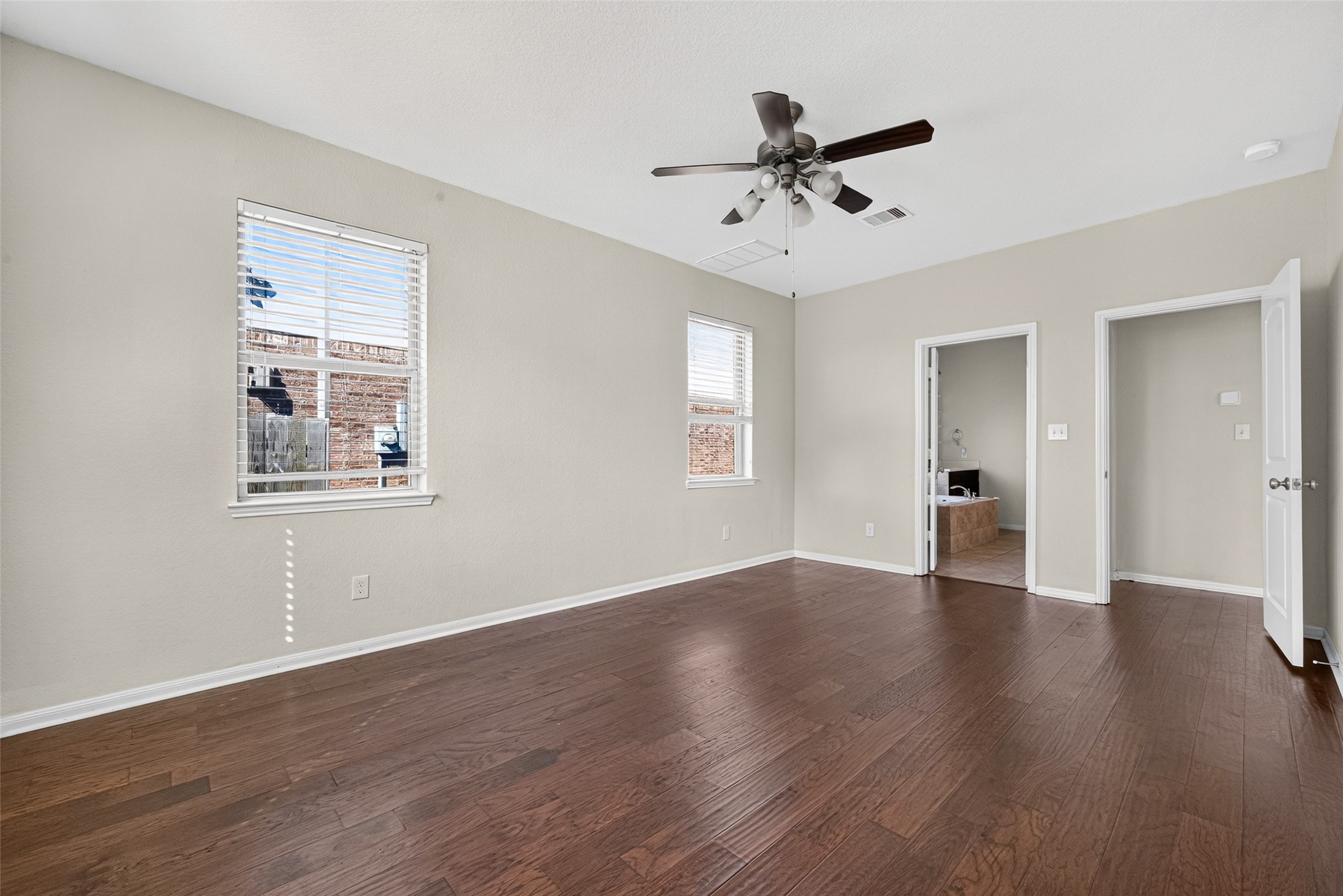 6011 Marble Bend Lane, Richmond, TX 77407