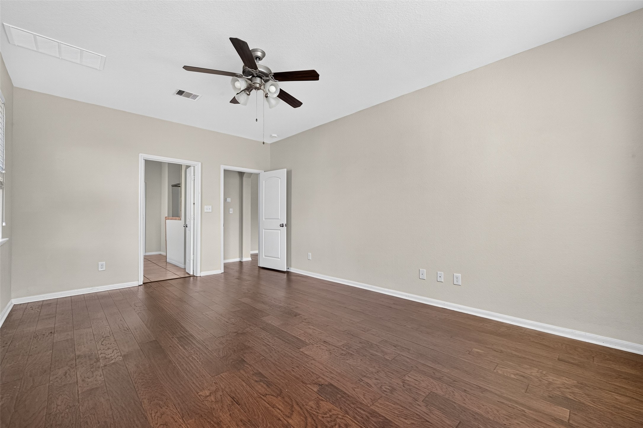 6011 Marble Bend Lane, Richmond, TX 77407