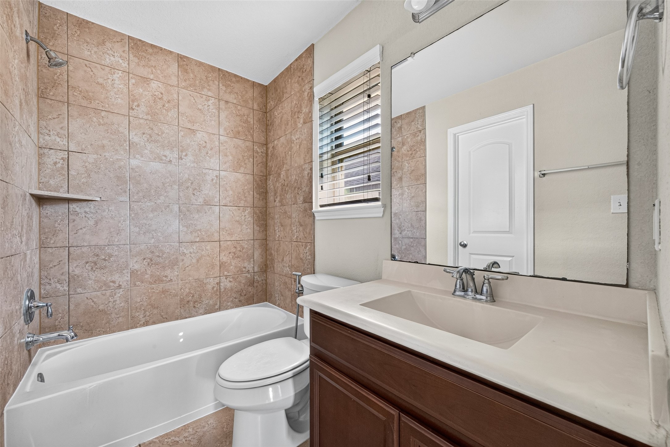 6011 Marble Bend Lane, Richmond, TX 77407