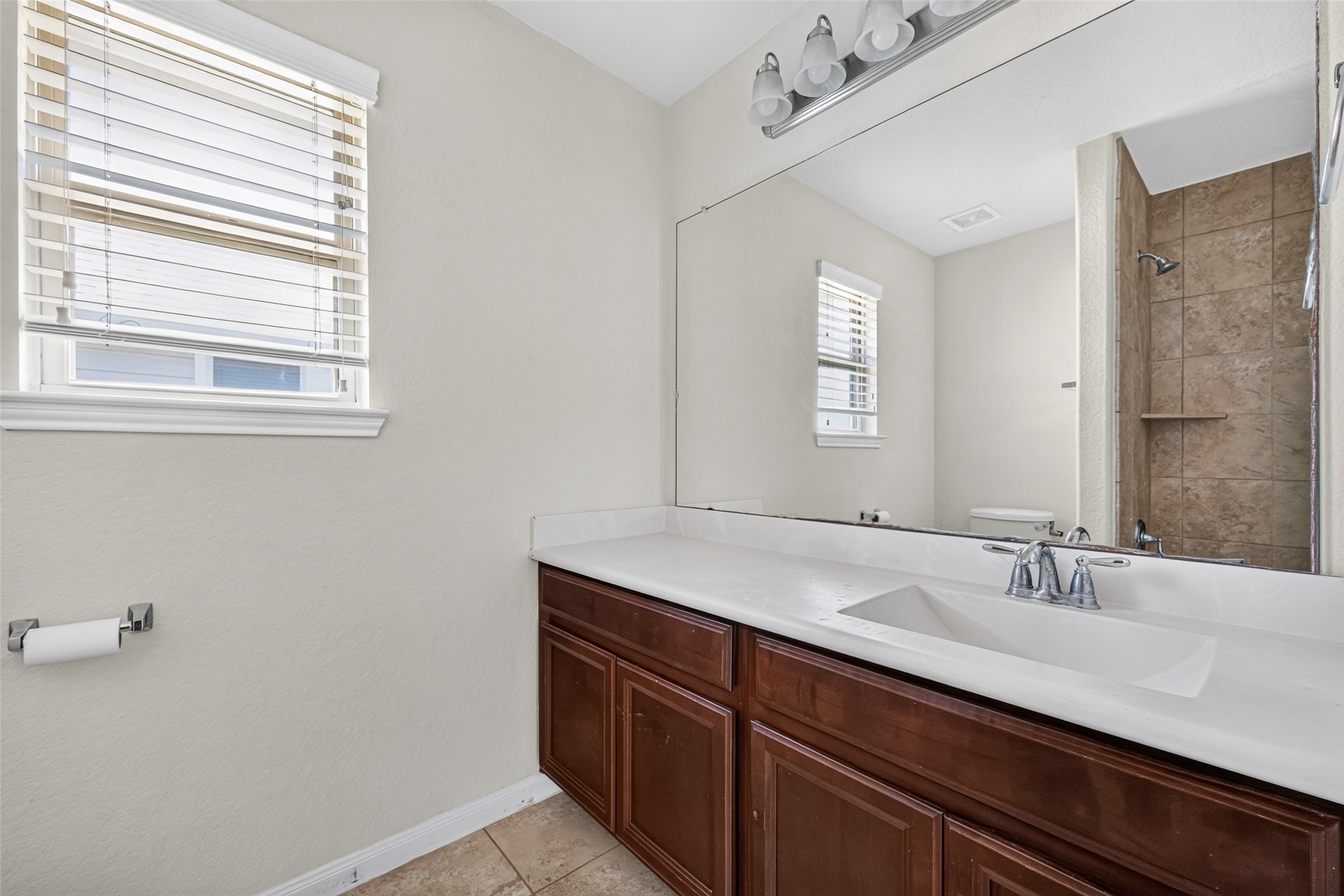 6011 Marble Bend Lane, Richmond, TX 77407