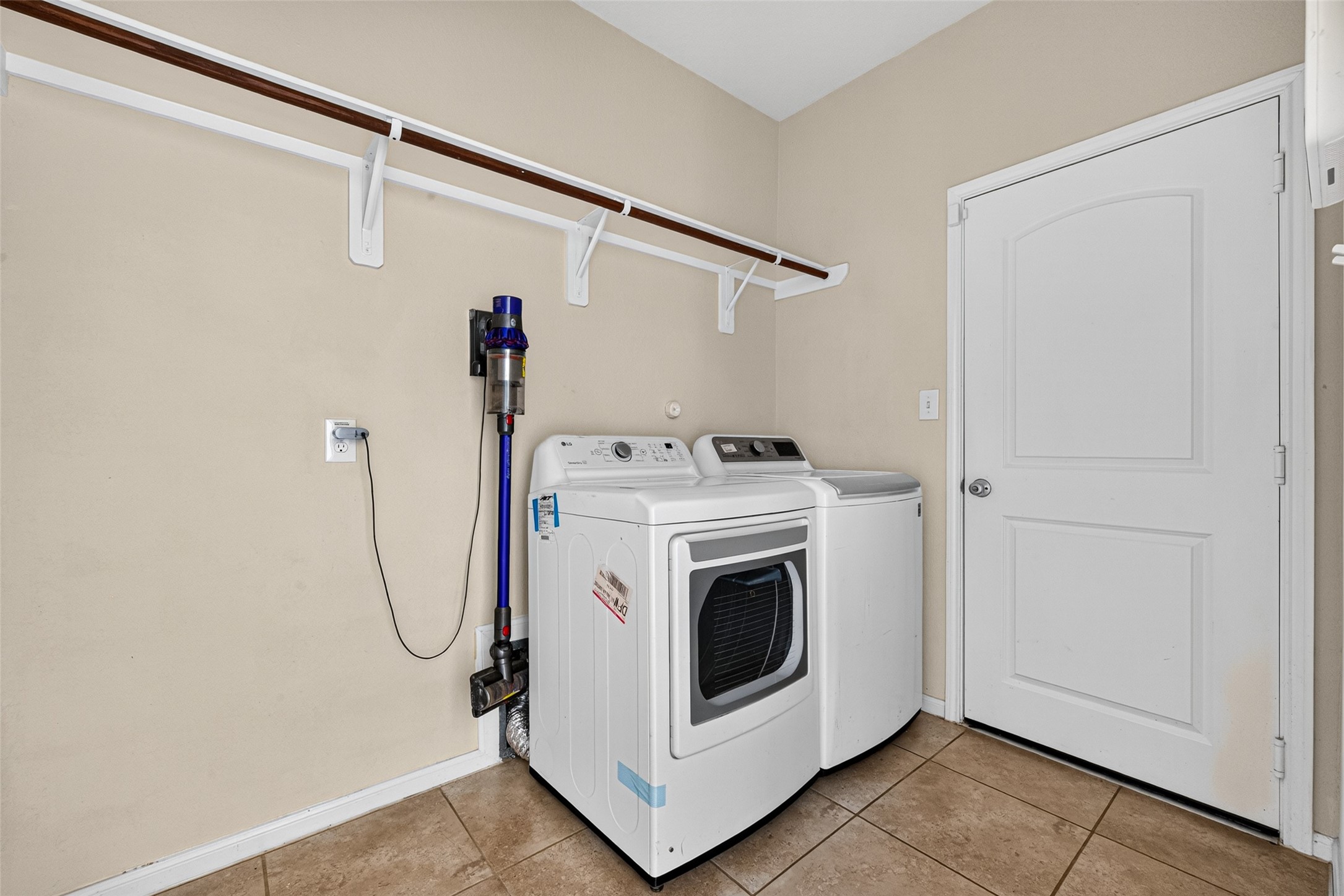 6011 Marble Bend Lane, Richmond, TX 77407