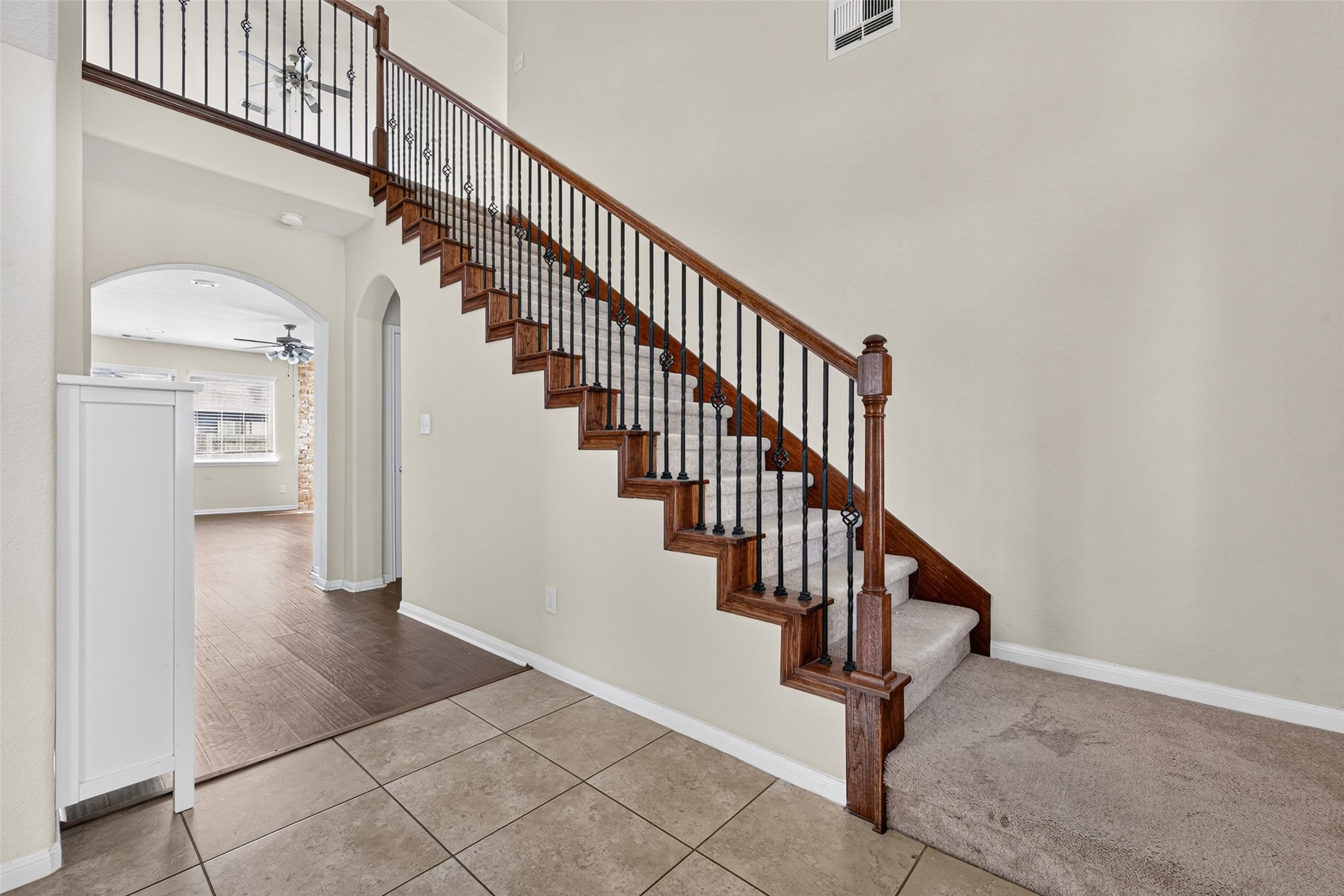 6011 Marble Bend Lane, Richmond, TX 77407