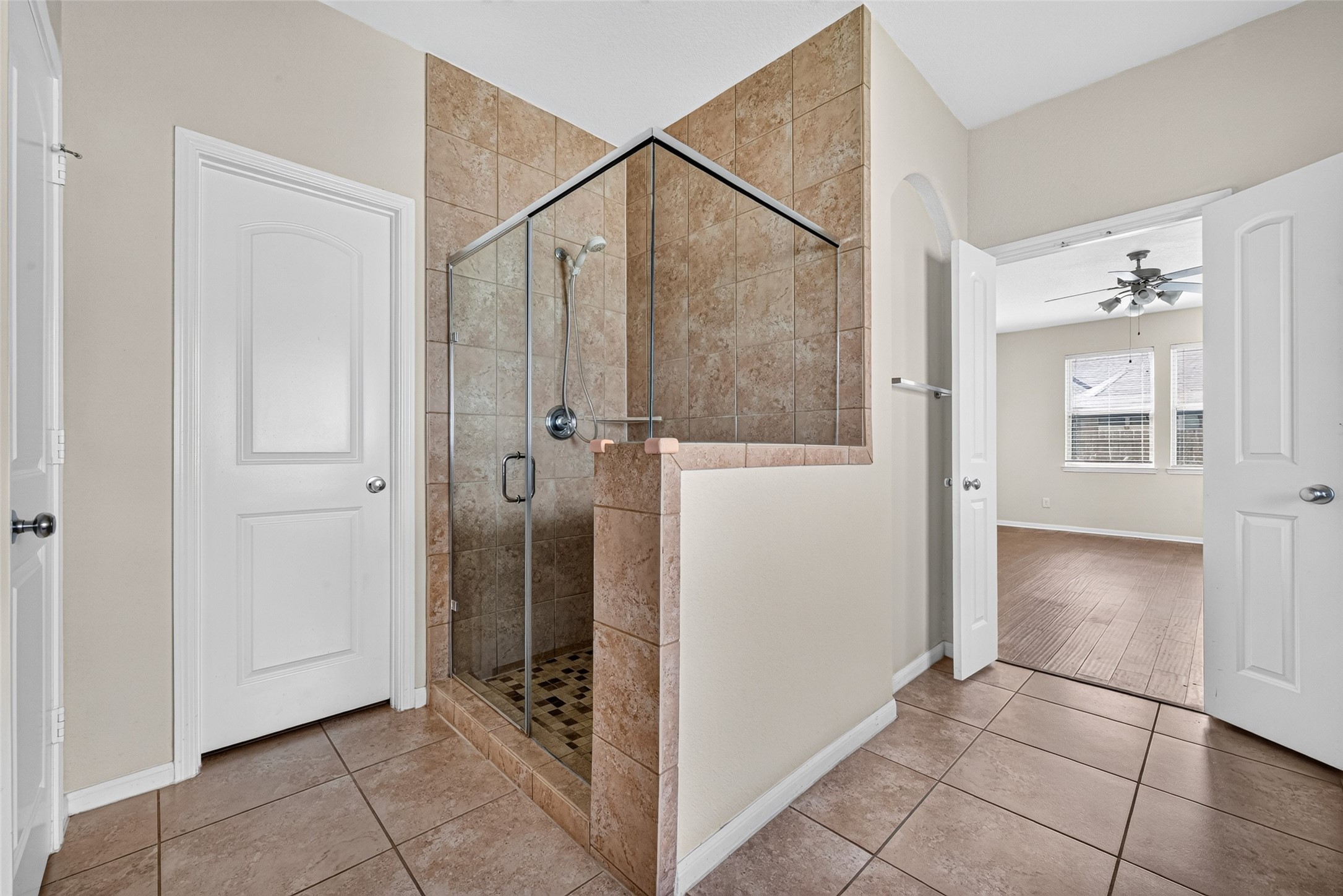 6011 Marble Bend Lane, Richmond, TX 77407