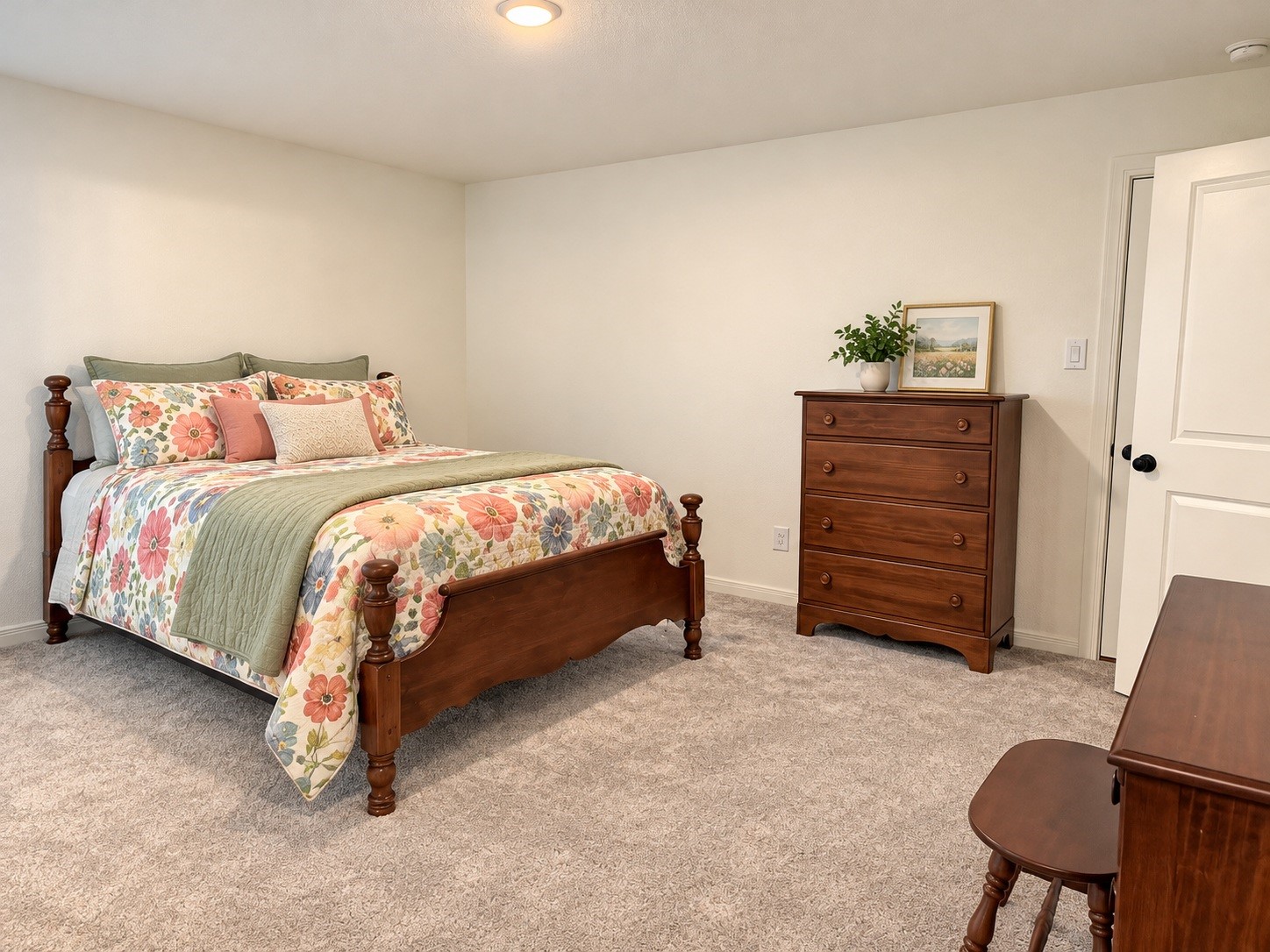 32003 River Birch Lane, Waller, TX 77484