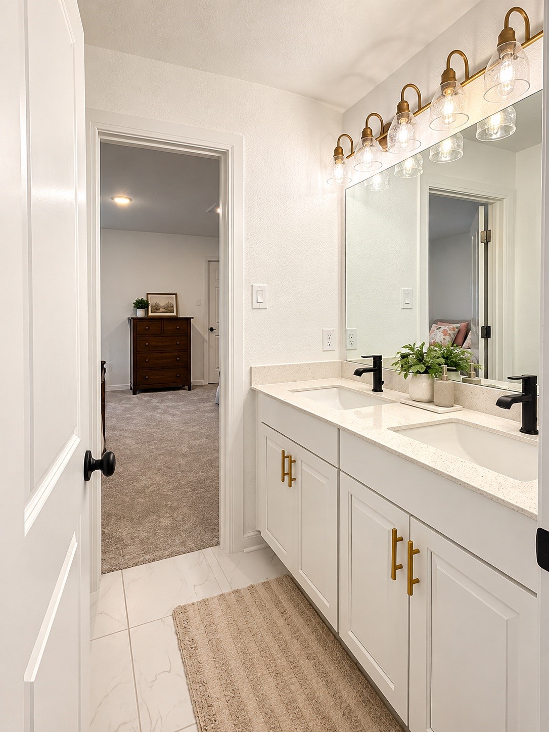32003 River Birch Lane, Waller, TX 77484