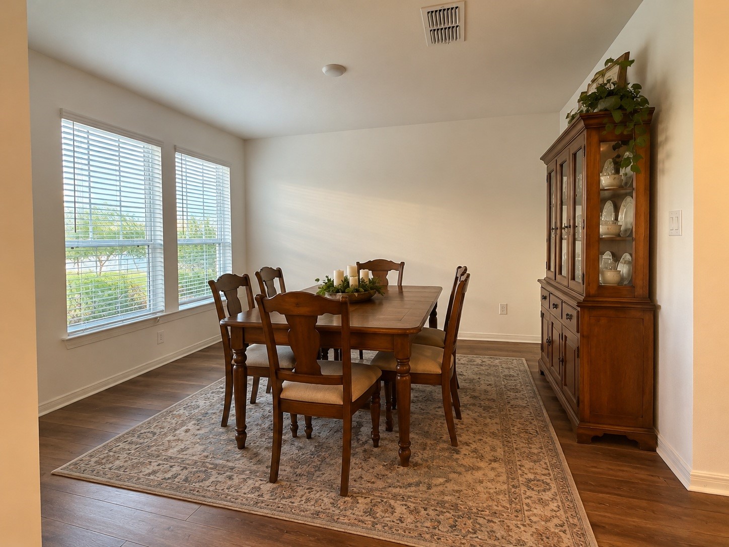 32003 River Birch Lane, Waller, TX 77484 32003 River Birch Lane, Waller, TX 77484