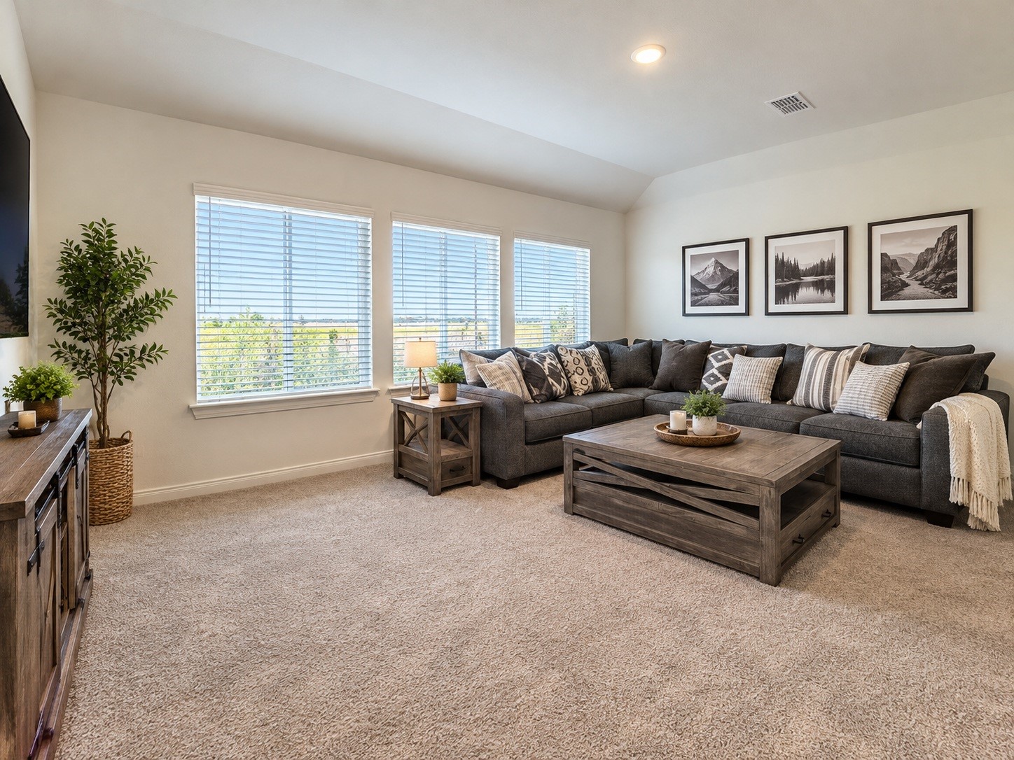 32003 River Birch Lane, Waller, TX 77484