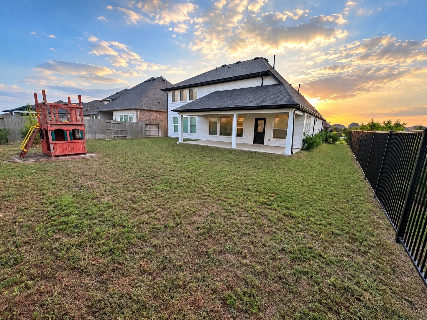 32003 River Birch Lane, Waller, TX 77484 32003 River Birch Lane, Waller, TX 77484