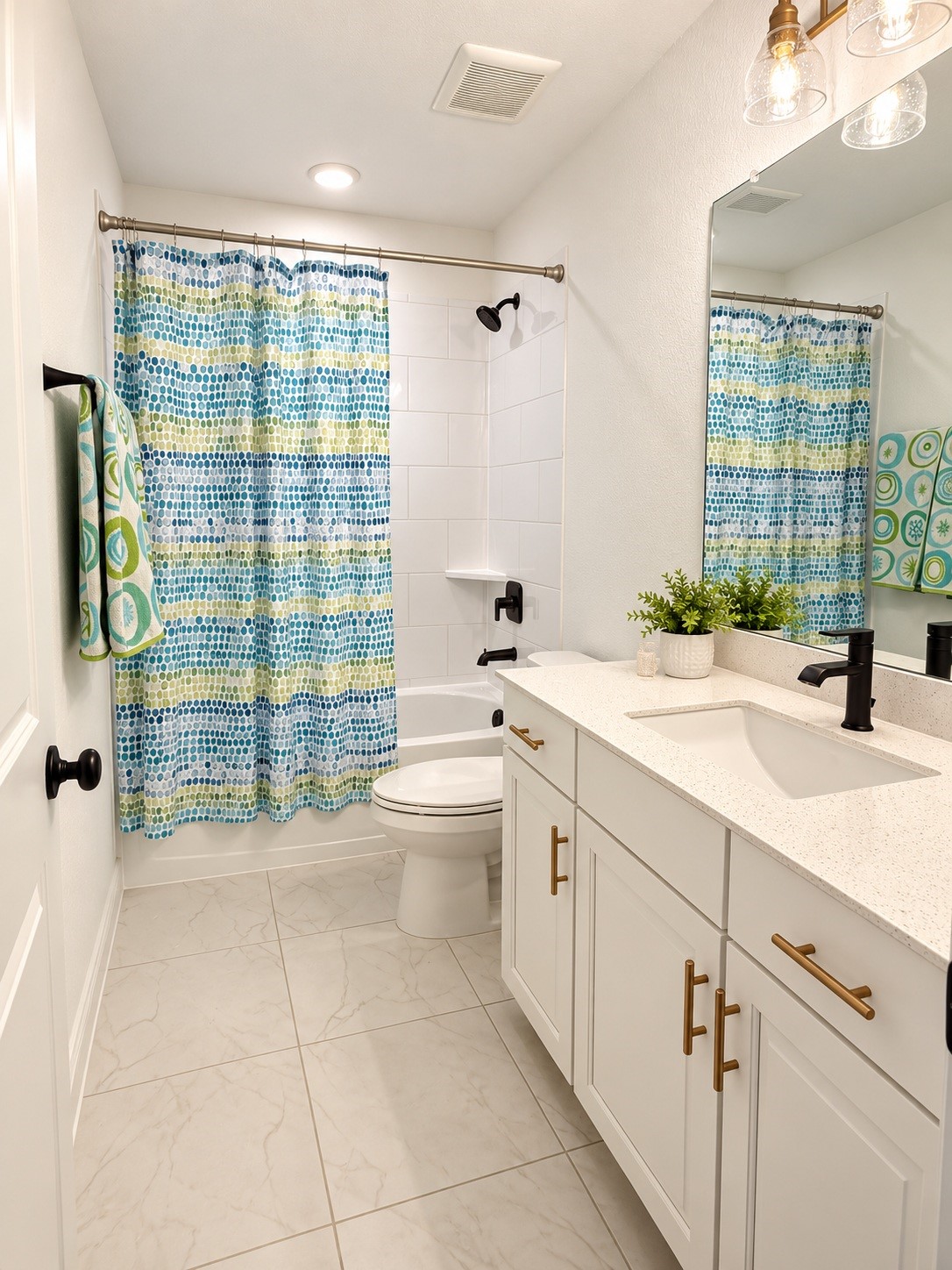 32003 River Birch Lane, Waller, TX 77484