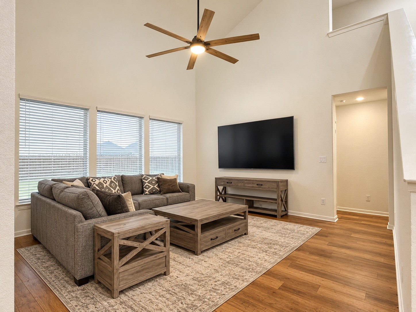 32003 River Birch Lane, Waller, TX 77484