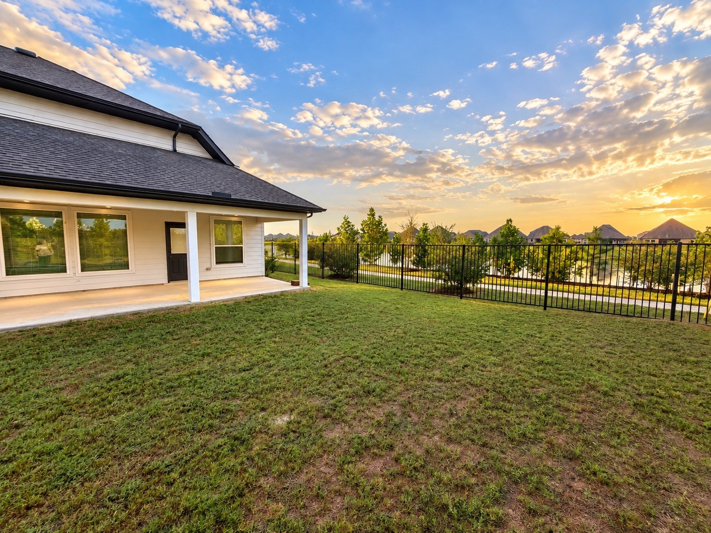 32003 River Birch Lane, Waller, TX 77484 32003 River Birch Lane, Waller, TX 77484